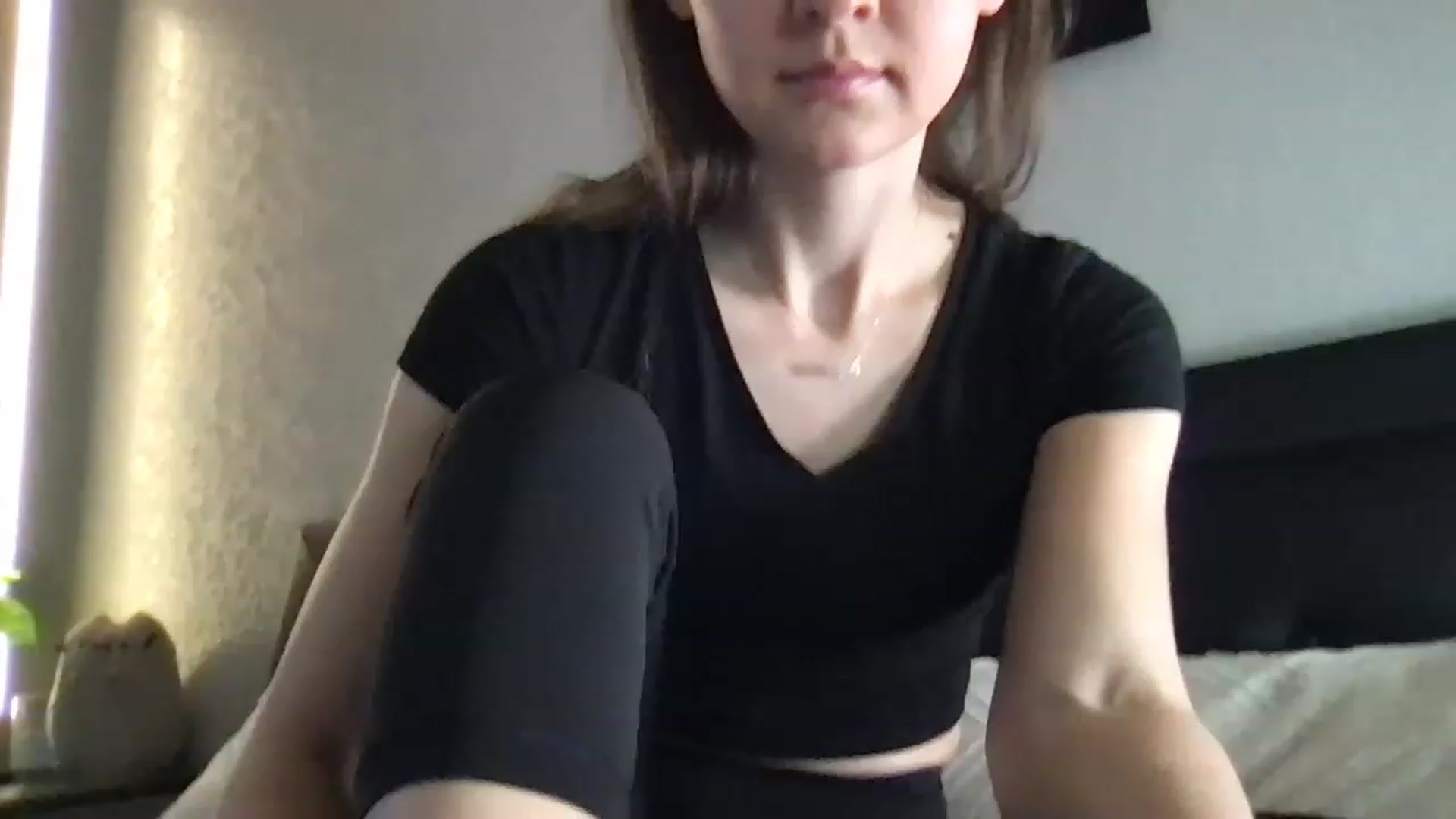 Gallery image thumbnail from UniqueAnita1's myfreecams stream on, 02/28/2023, 19:14 image 16 of 20