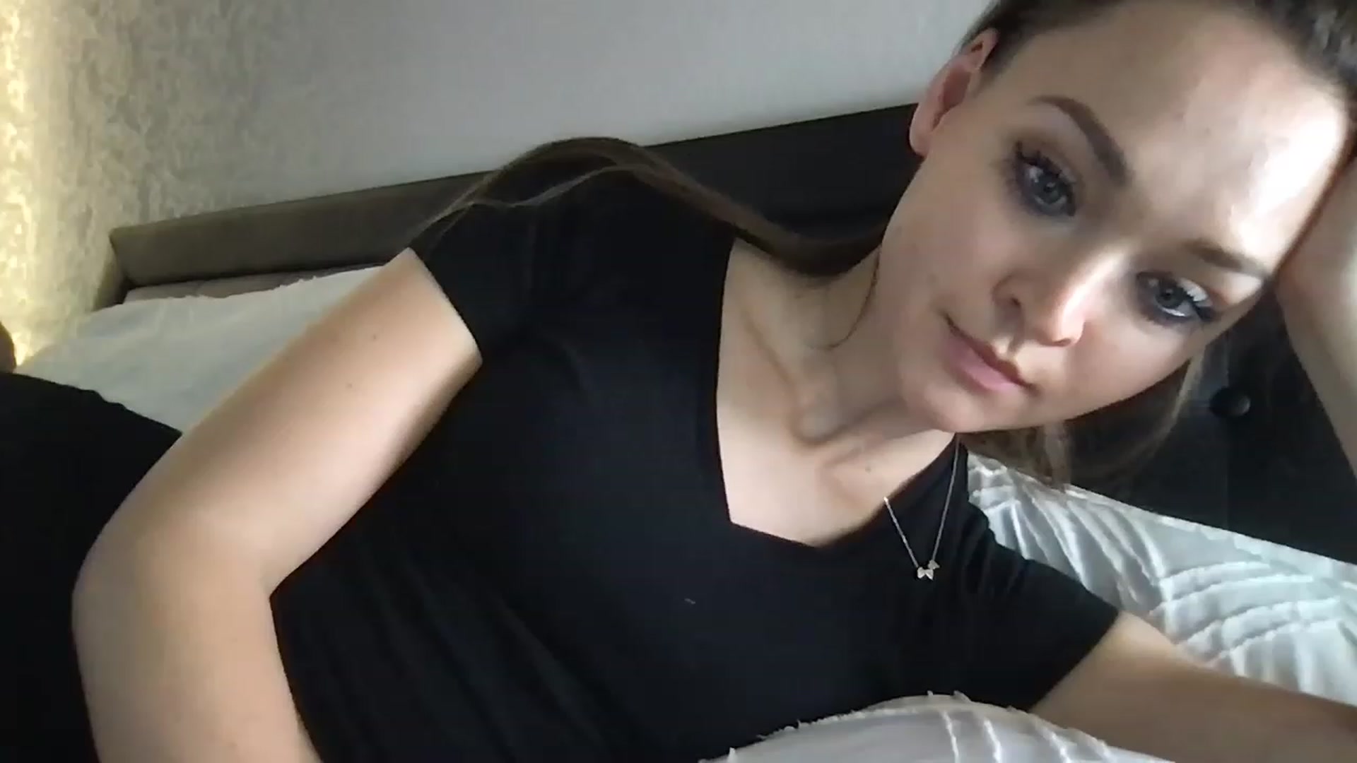 Gallery image thumbnail from UniqueAnita1's myfreecams stream on, 02/28/2023, 19:14 image 10 of 20