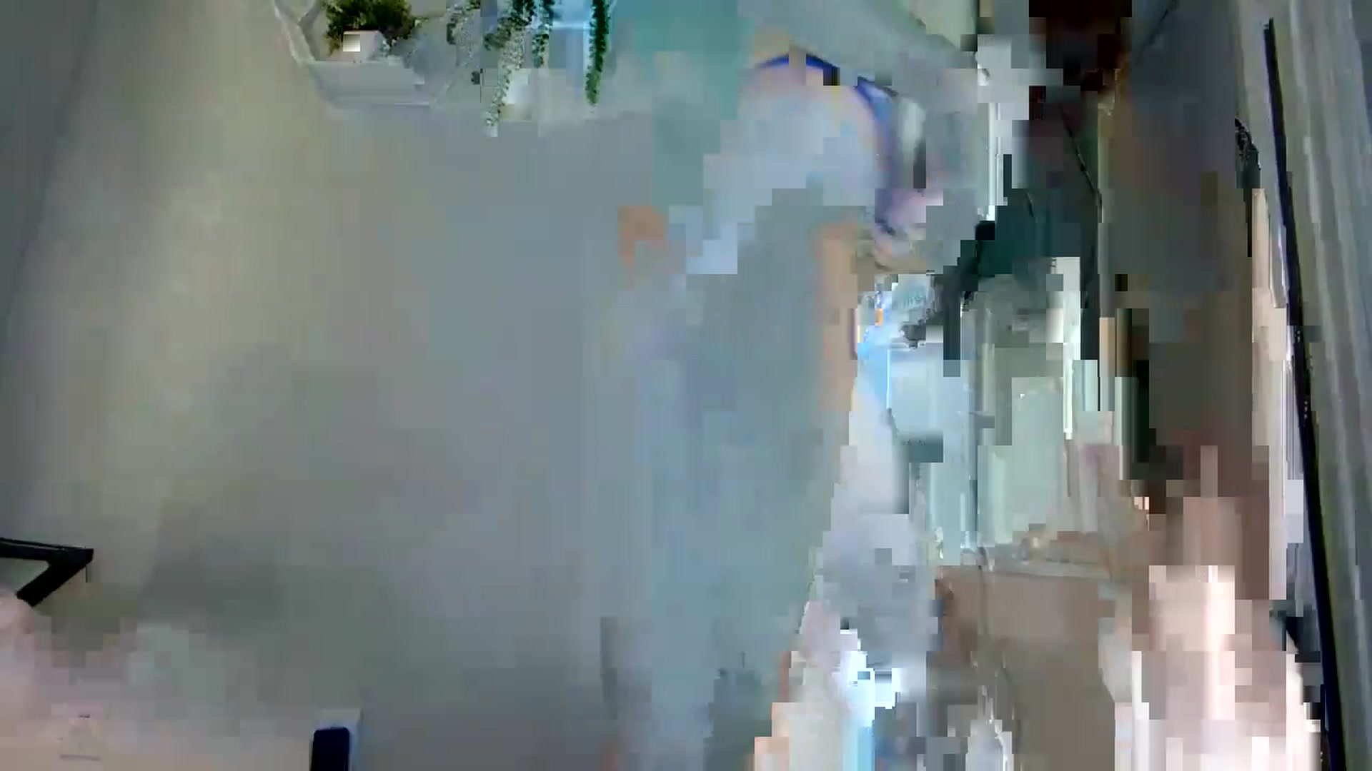 Gallery image thumbnail from UniqueAnita1's myfreecams stream on, 03/01/2023, 05:49 image 16 of 20