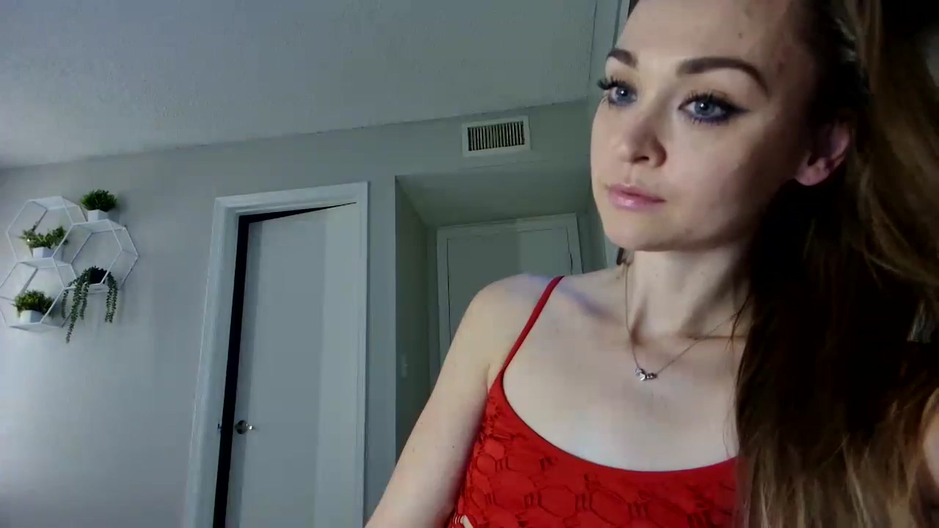 Gallery image thumbnail from UniqueAnita1's myfreecams stream on, 03/02/2023, 05:59 image 1 of 20