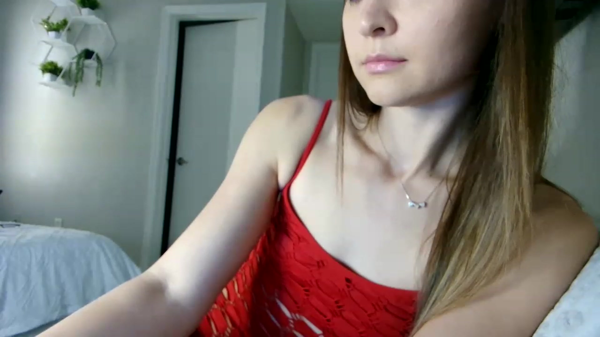 Gallery image thumbnail from UniqueAnita1's myfreecams stream on, 03/02/2023, 05:59 image 12 of 20