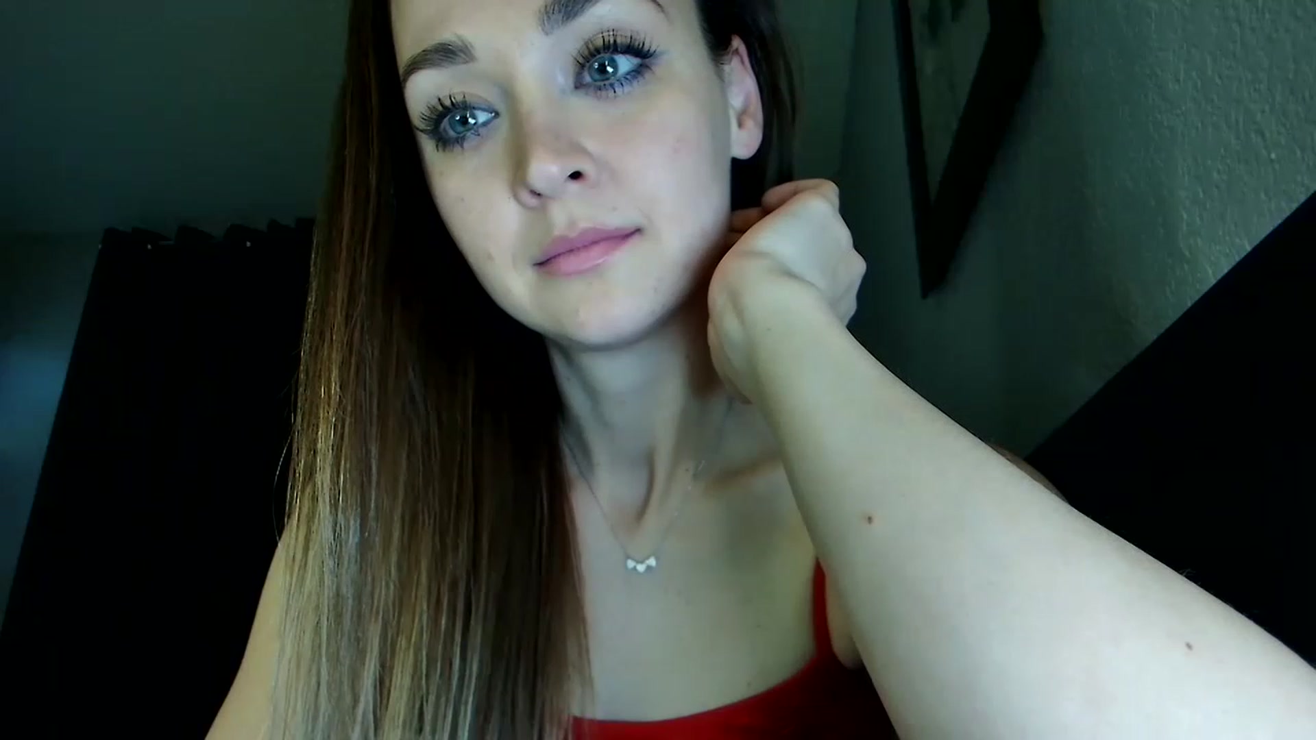 Gallery image thumbnail from UniqueAnita1's myfreecams stream on, 03/02/2023, 07:44 image 13 of 20