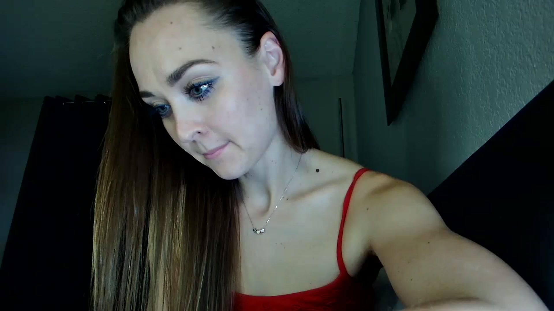 Gallery image thumbnail from UniqueAnita1's myfreecams stream on, 03/02/2023, 07:44 image 15 of 20