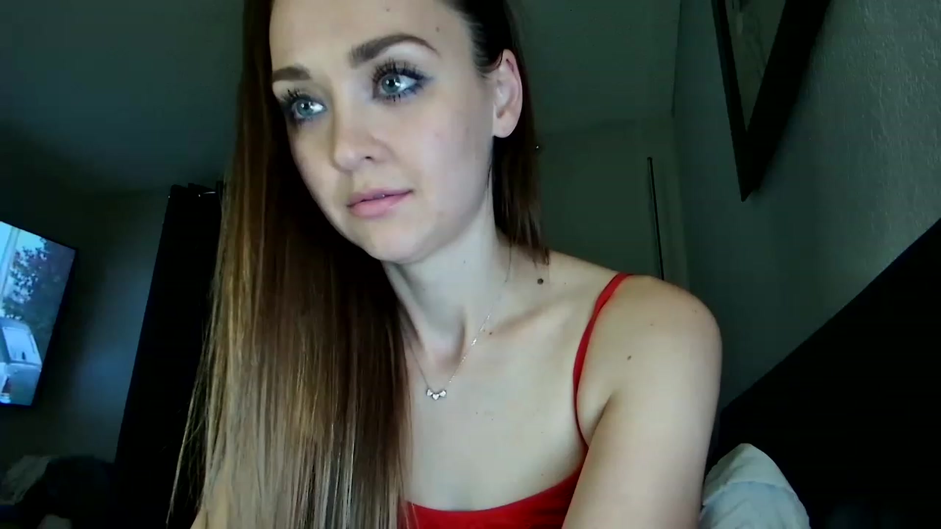 Gallery image thumbnail from UniqueAnita1's myfreecams stream on, 03/02/2023, 07:44 image 9 of 20
