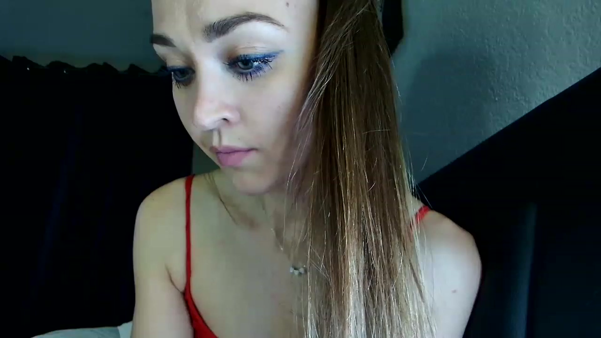 Gallery image thumbnail from UniqueAnita1's myfreecams stream on, 03/02/2023, 07:44 image 19 of 20