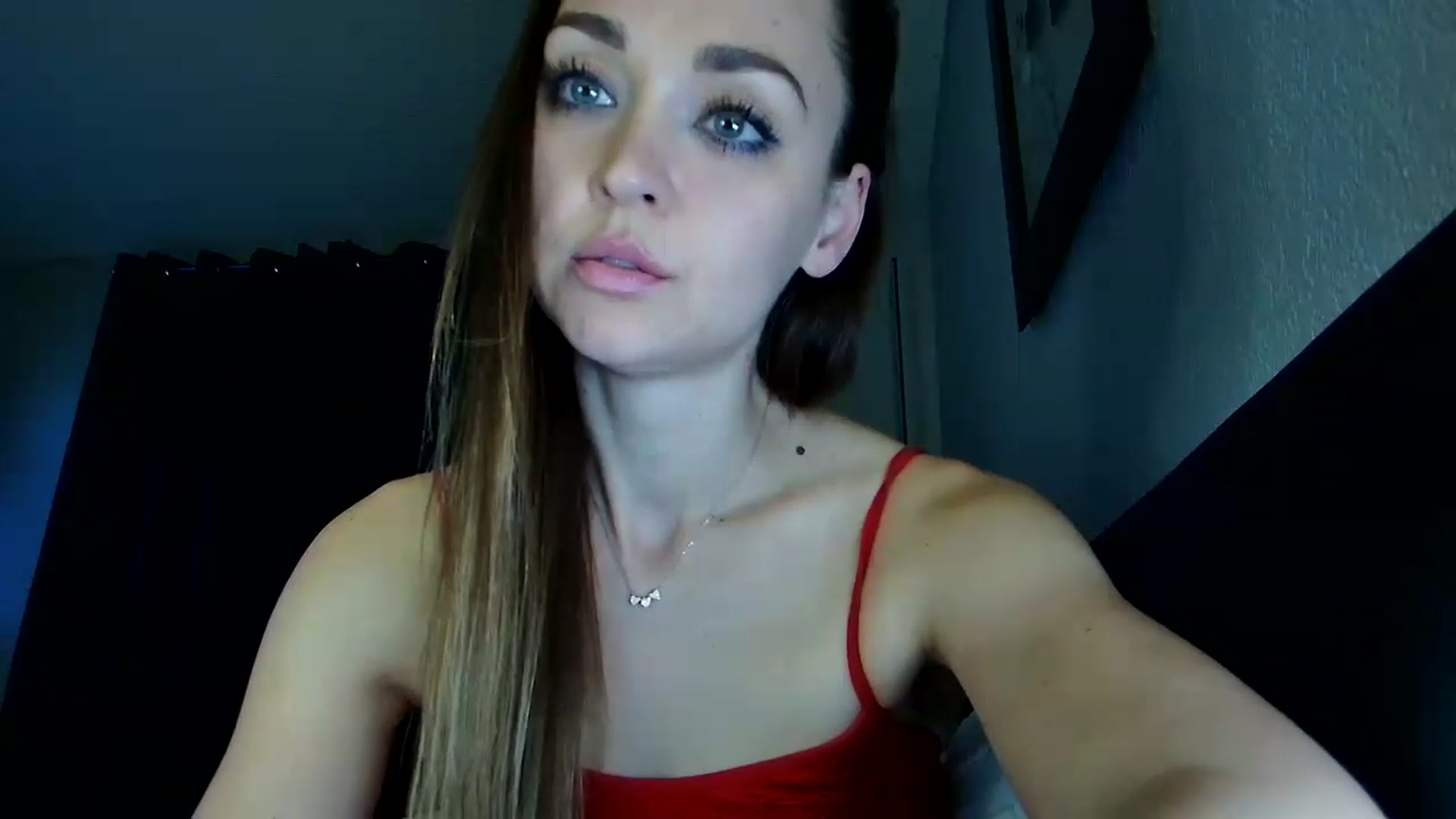 Gallery image thumbnail from UniqueAnita1's myfreecams stream on, 03/02/2023, 07:44 image 14 of 20
