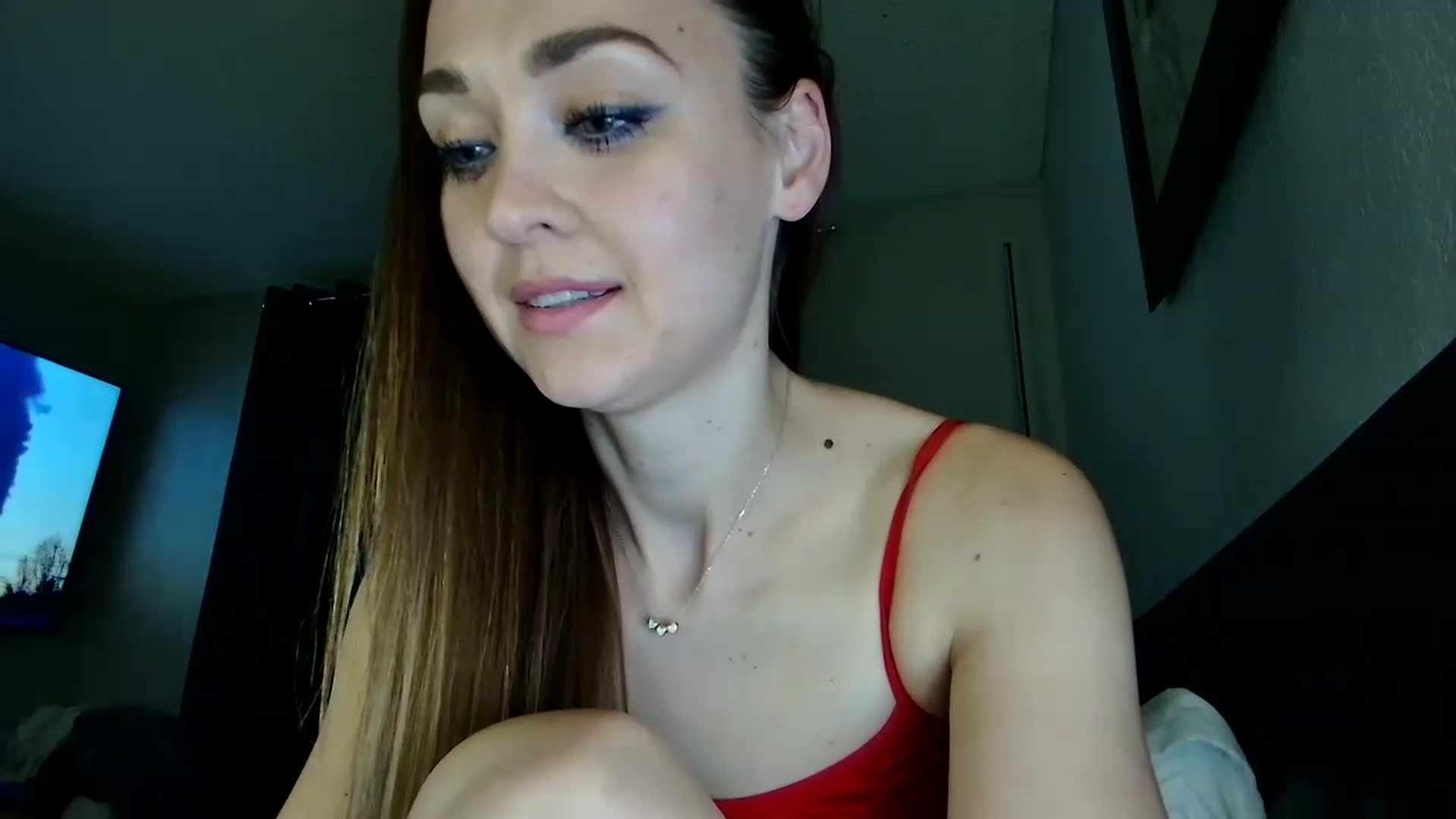 Gallery image thumbnail from UniqueAnita1's myfreecams stream on, 03/02/2023, 07:44 image 8 of 20