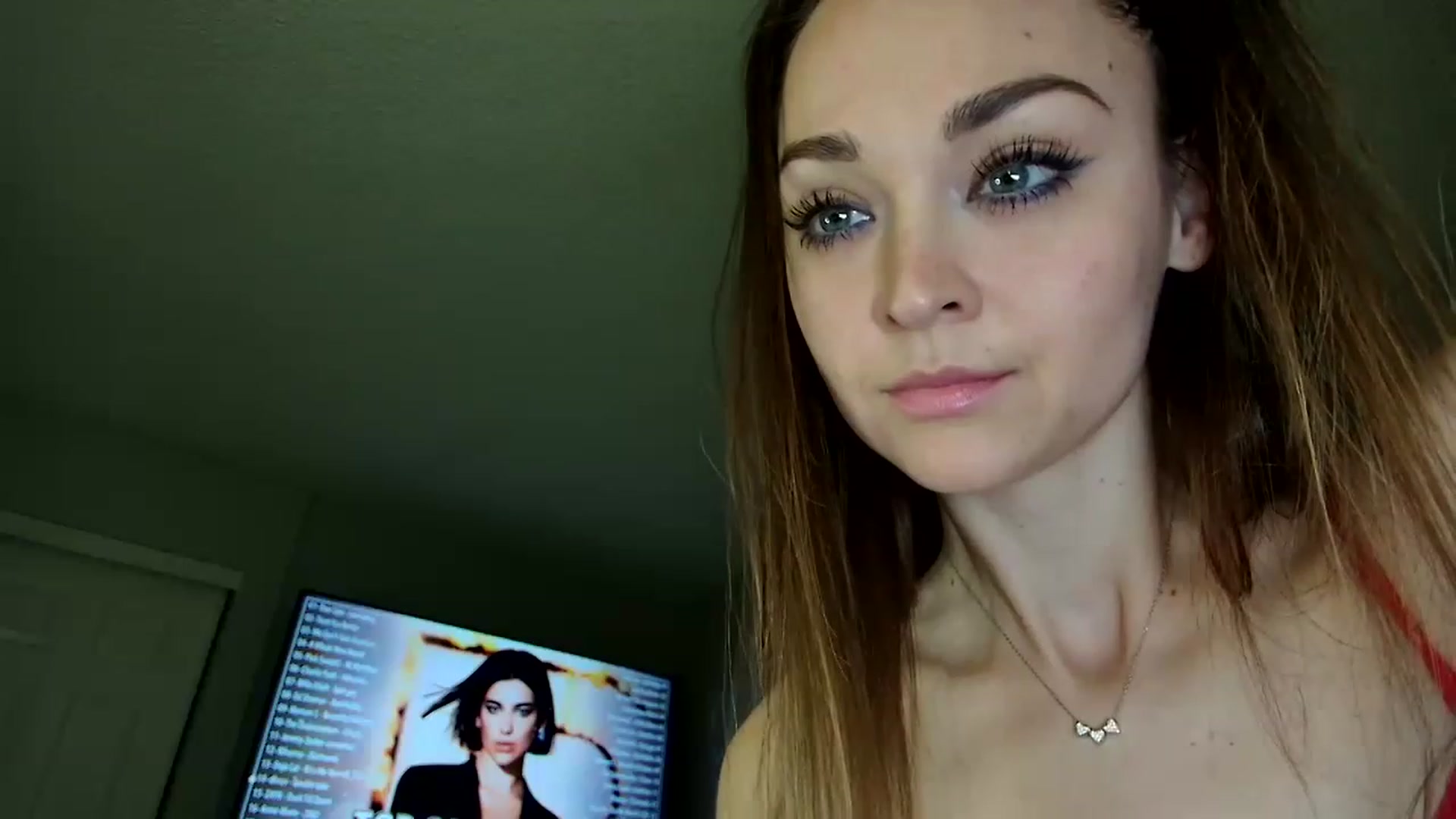 Gallery image thumbnail from UniqueAnita1's myfreecams stream on, 03/02/2023, 07:44 image 1 of 20