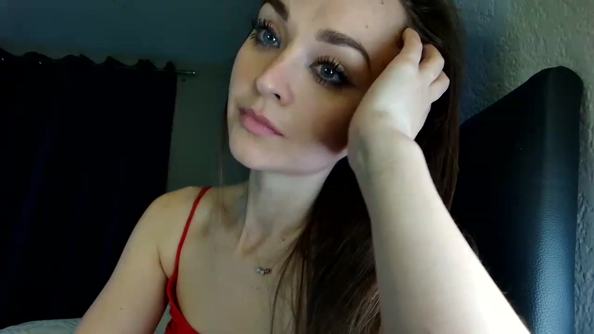 Gallery image thumbnail from UniqueAnita1's myfreecams stream on, 03/02/2023, 08:53 image 1 of 20