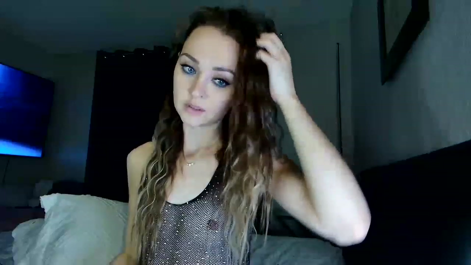 Gallery image thumbnail from UniqueAnita1's myfreecams stream on, 03/03/2023, 05:35 image 7 of 20