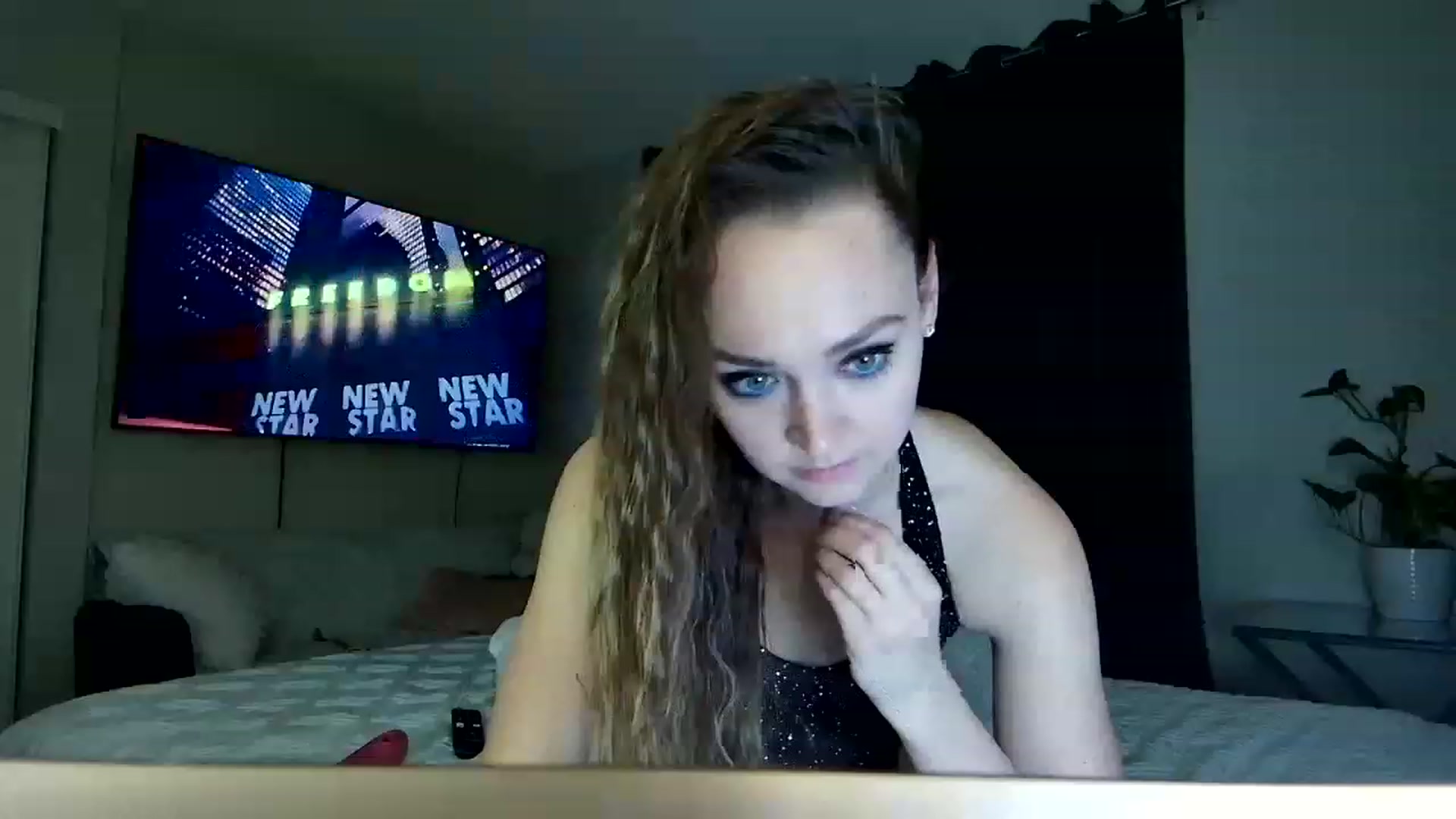 Gallery image thumbnail from UniqueAnita1's myfreecams stream on, 03/03/2023, 05:35 image 20 of 20