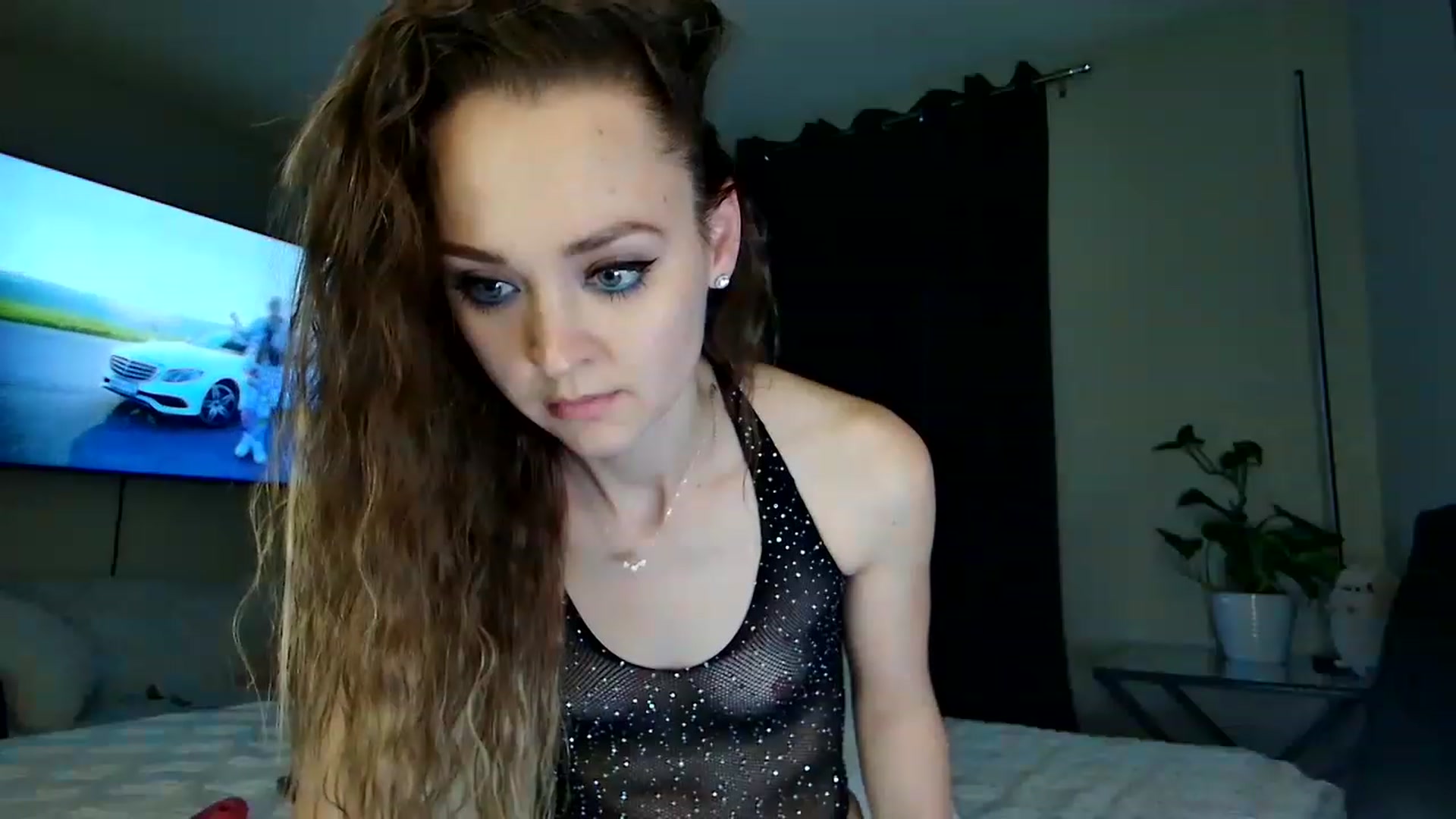 Gallery image thumbnail from UniqueAnita1's myfreecams stream on, 03/03/2023, 05:35 image 17 of 20