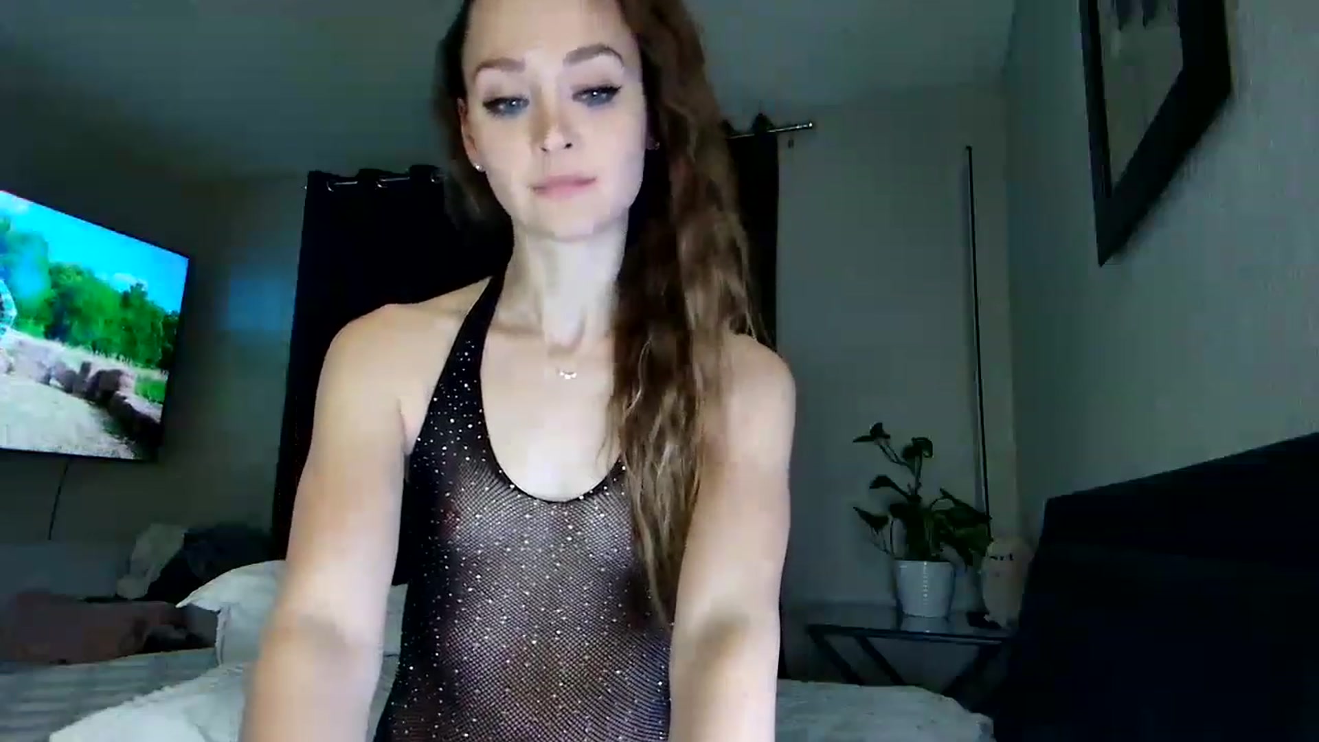 Gallery image thumbnail from UniqueAnita1's myfreecams stream on, 03/03/2023, 06:30 image 19 of 20