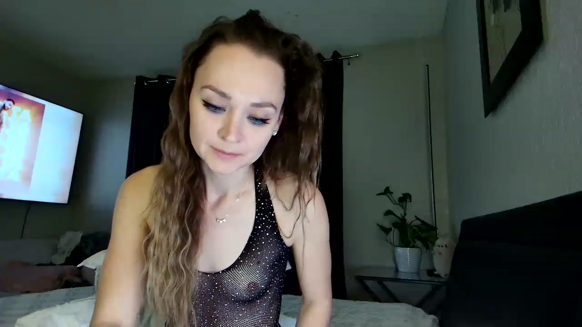 Gallery image thumbnail from UniqueAnita1's myfreecams stream on, 03/03/2023, 06:30 image 16 of 20
