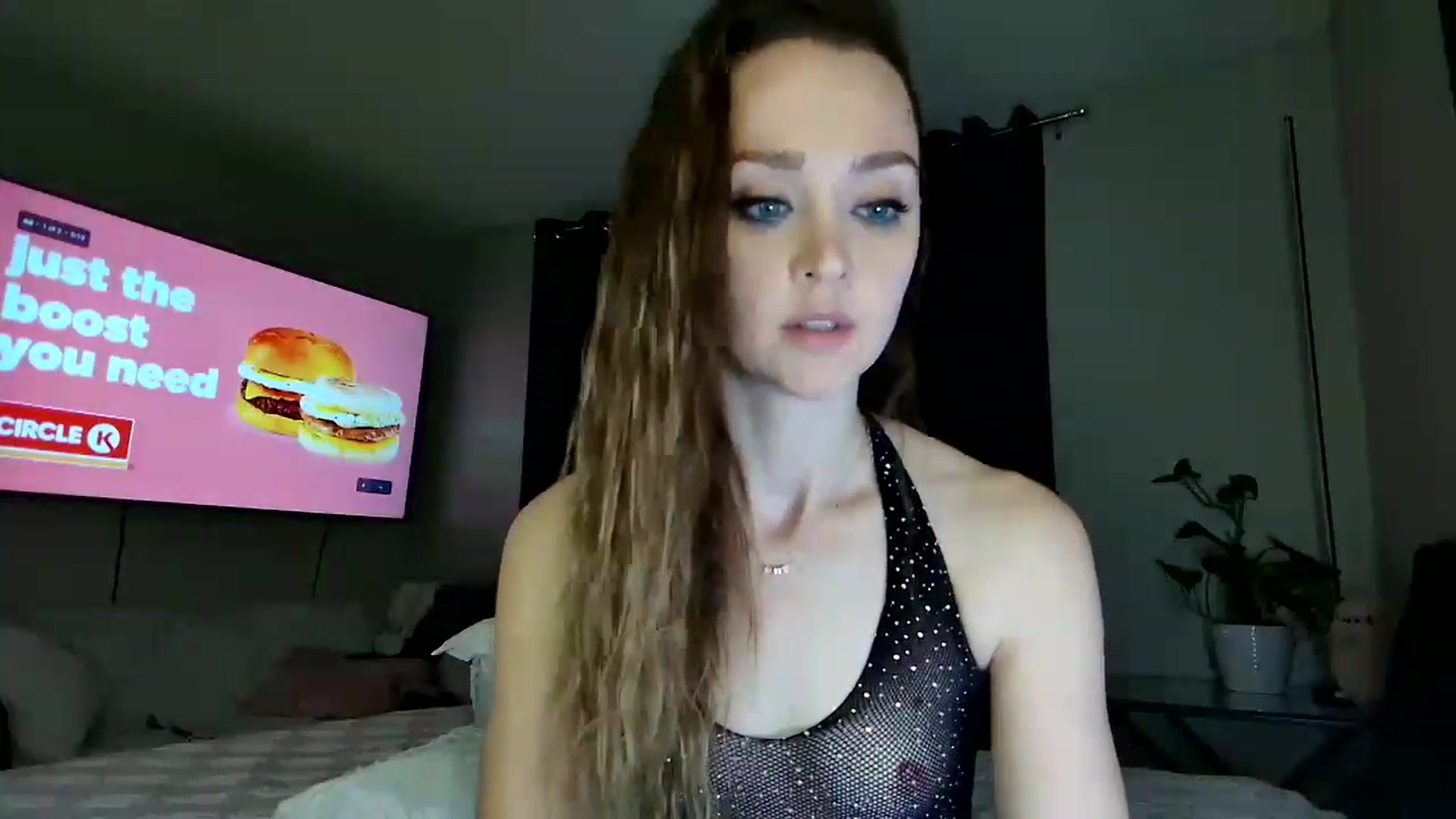 Gallery image thumbnail from UniqueAnita1's myfreecams stream on, 03/03/2023, 06:30 image 13 of 20