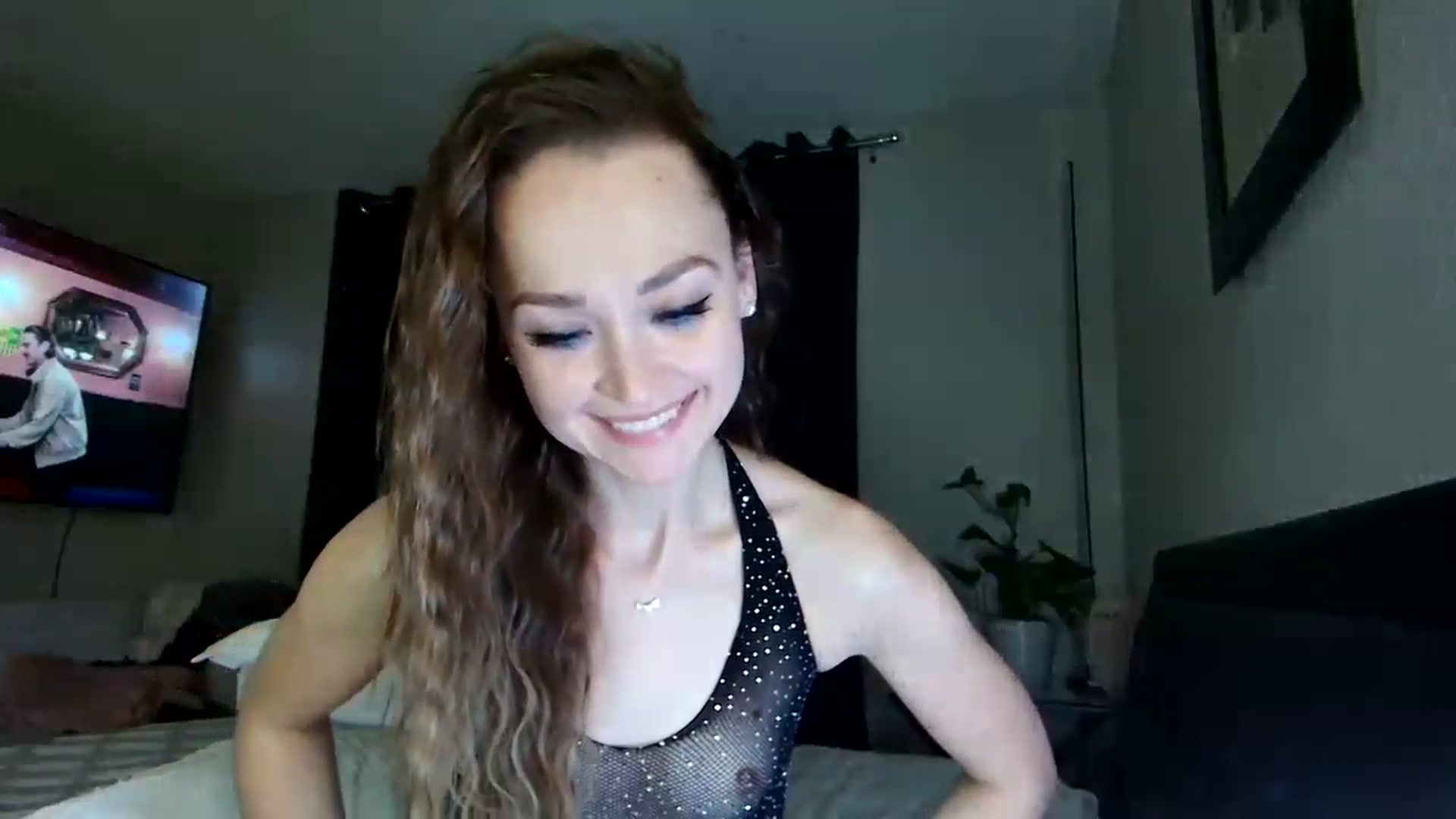 Gallery image thumbnail from UniqueAnita1's myfreecams stream on, 03/03/2023, 06:30 image 15 of 20
