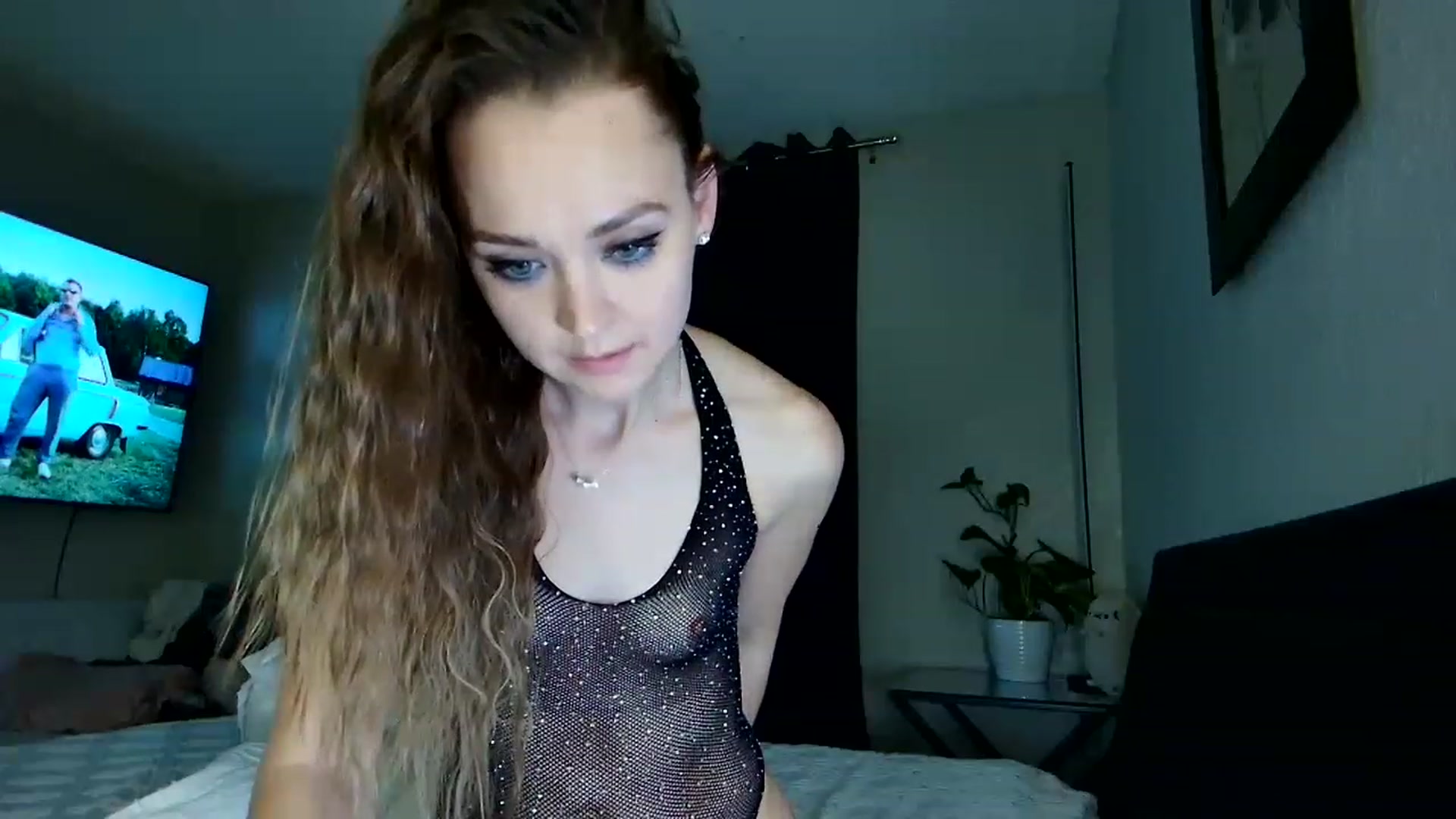 Gallery image thumbnail from UniqueAnita1's myfreecams stream on, 03/03/2023, 06:30 image 20 of 20