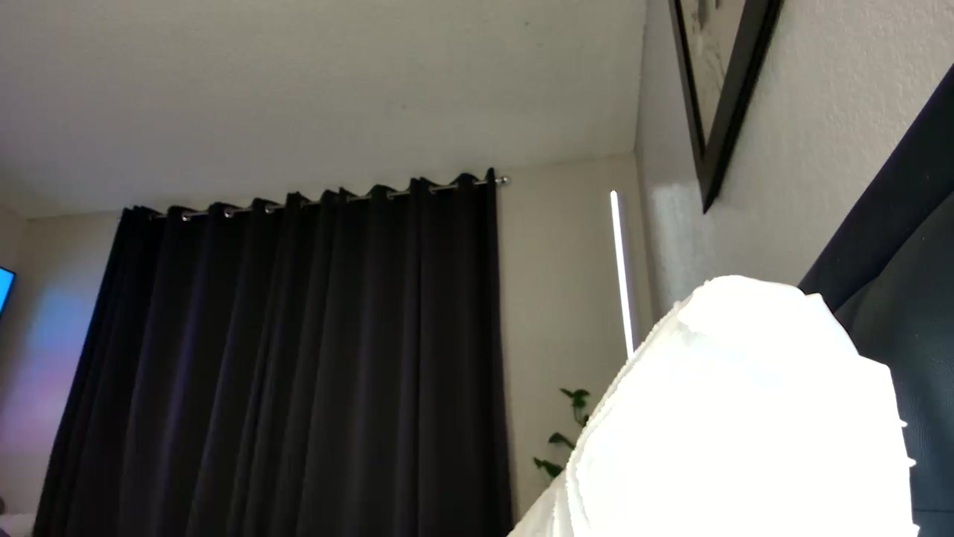 Gallery image thumbnail from UniqueAnita1's myfreecams stream on, 03/05/2023, 05:21 image 14 of 20