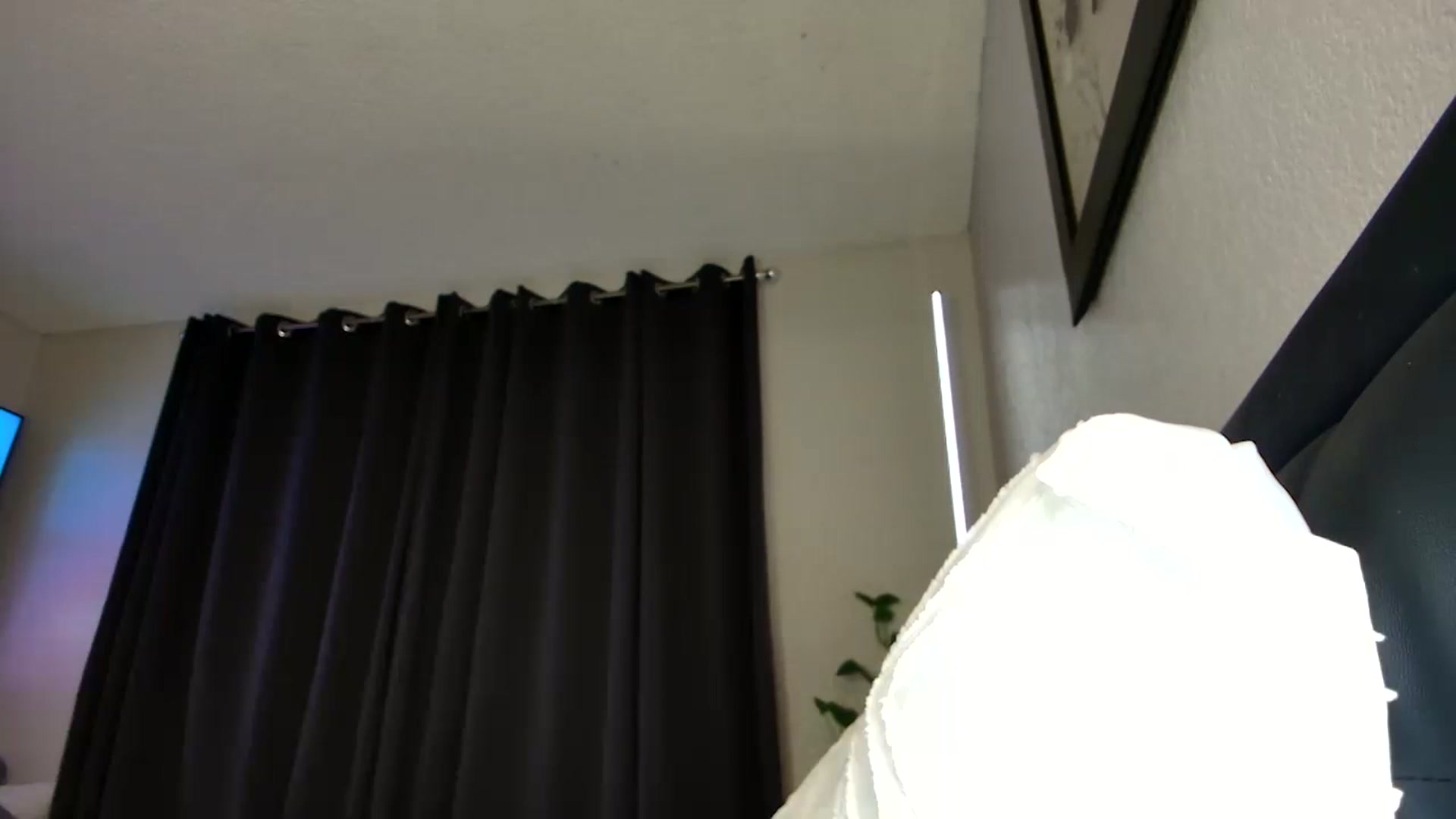 Gallery image thumbnail from UniqueAnita1's myfreecams stream on, 03/05/2023, 05:21 image 17 of 20