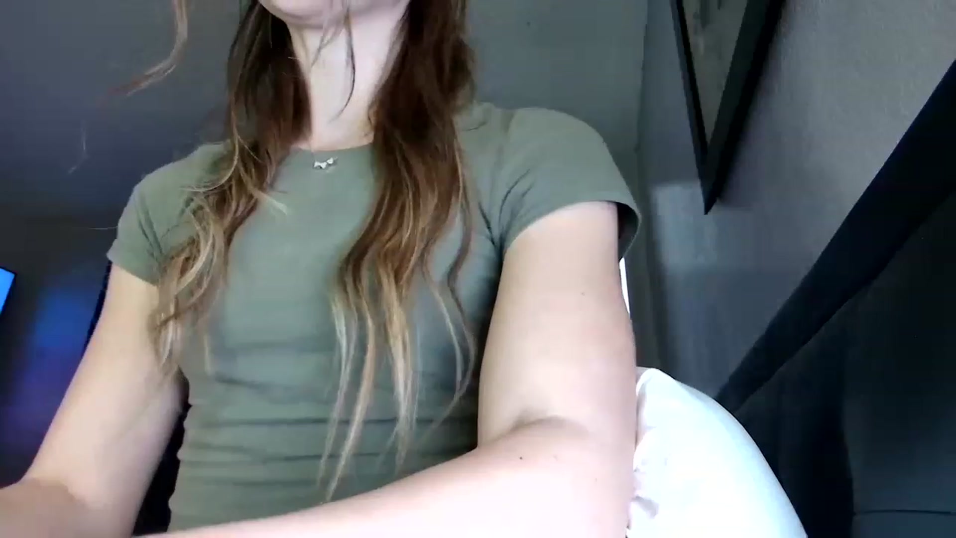 Gallery image thumbnail from UniqueAnita1's myfreecams stream on, 03/05/2023, 05:21 image 20 of 20