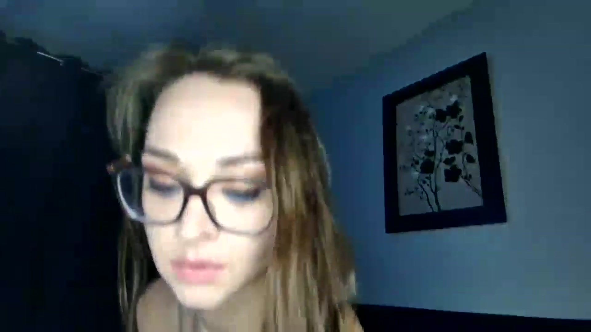 Gallery image thumbnail from UniqueAnita1's myfreecams stream on, 04/17/2023, 05:45 image 15 of 20