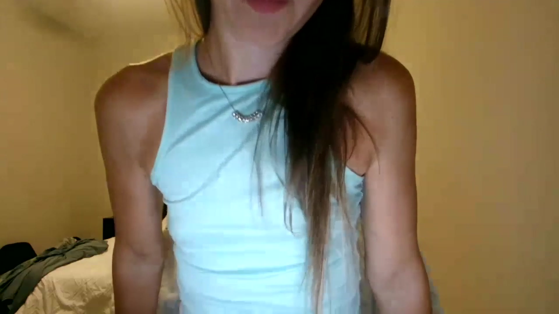Gallery image thumbnail from UniqueAnita1's myfreecams stream on, 06/19/2023, 08:33 image 4 of 20