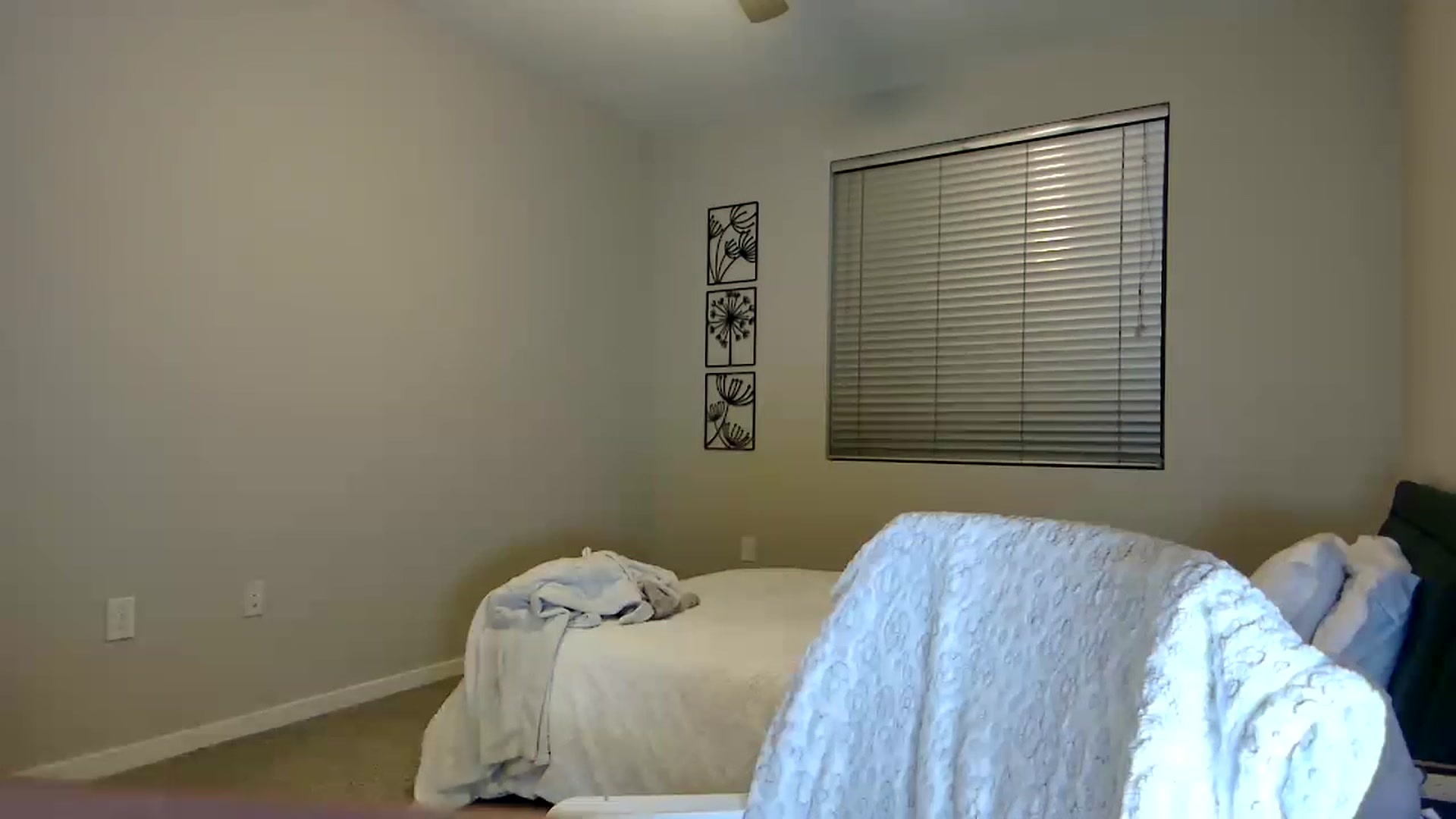 Gallery image thumbnail from UniqueAnita1's myfreecams stream on, 06/27/2023, 06:38 image 20 of 20