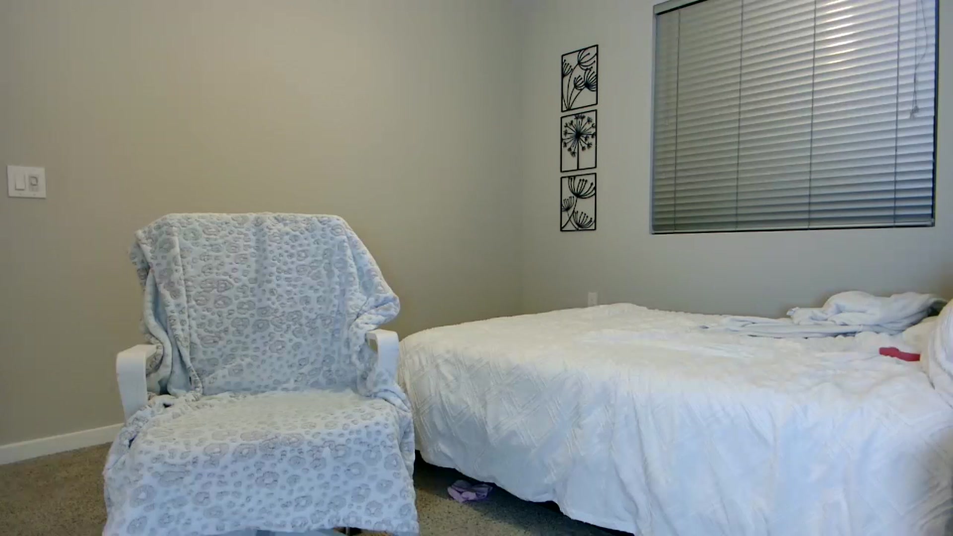 Gallery image thumbnail from UniqueAnita1's myfreecams stream on, 07/04/2023, 07:38 image 13 of 20