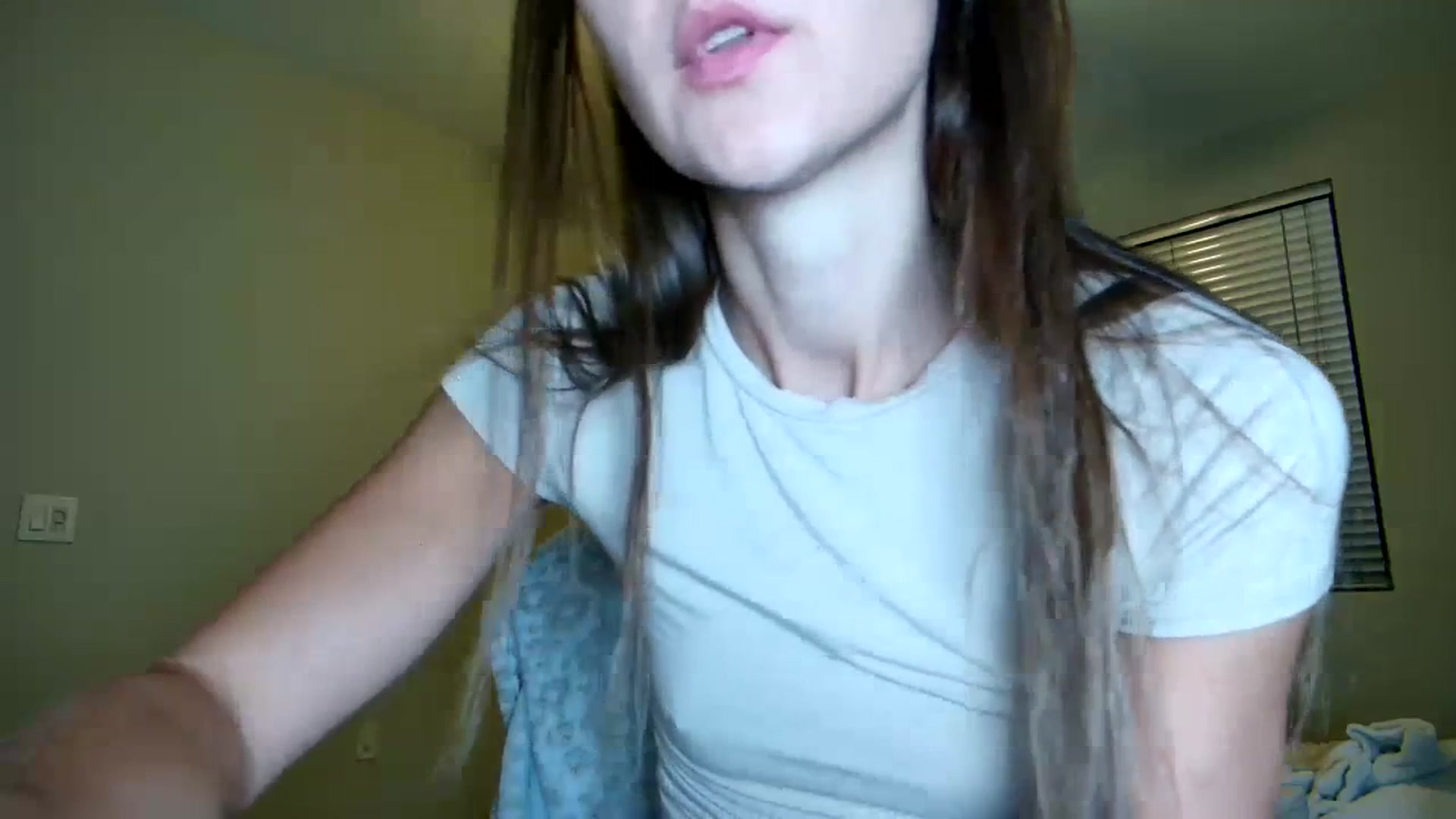 Gallery image thumbnail from UniqueAnita1's myfreecams stream on, 07/06/2023, 05:36 image 10 of 20