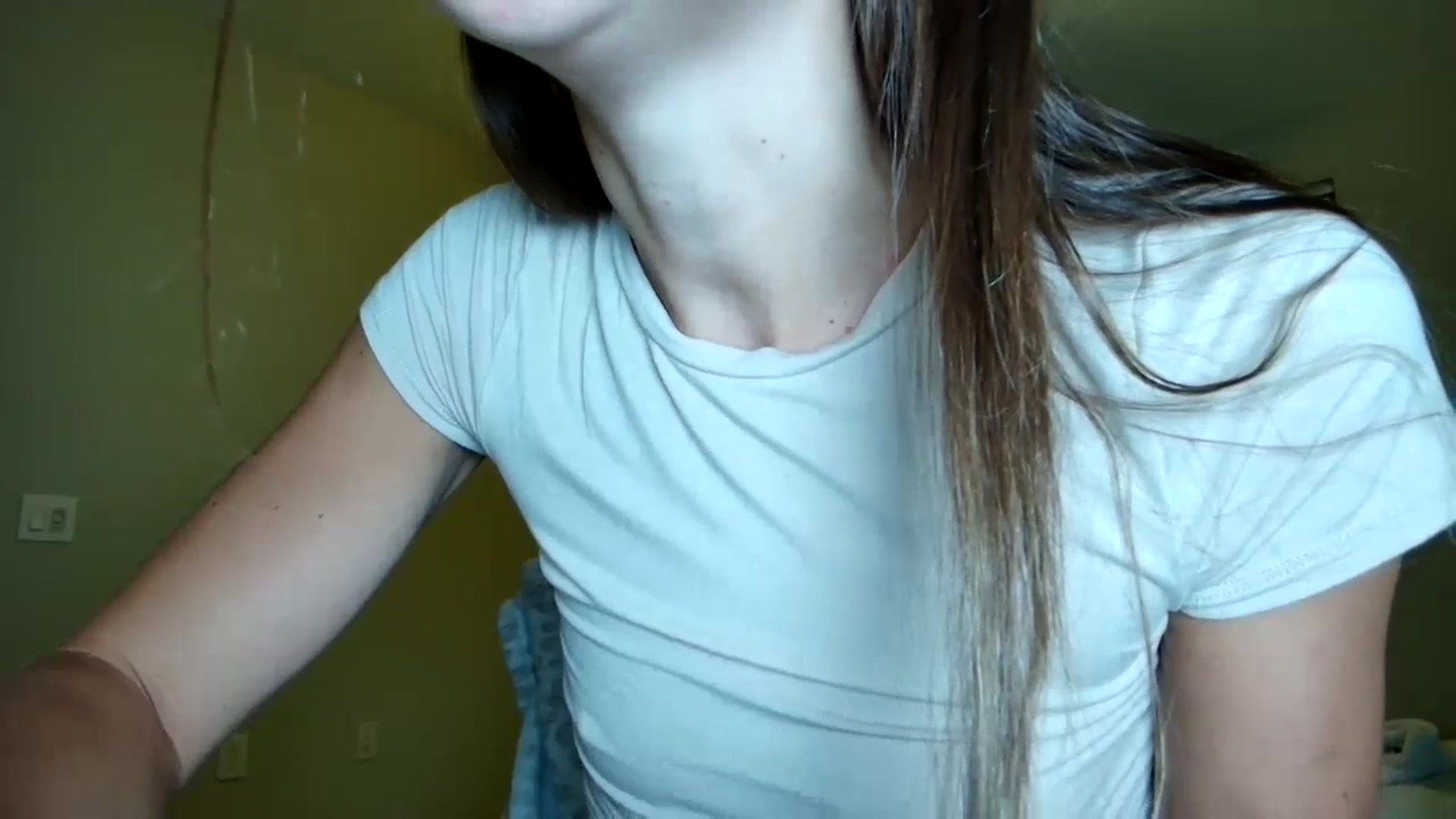 Gallery image thumbnail from UniqueAnita1's myfreecams stream on, 07/06/2023, 05:36 image 11 of 20
