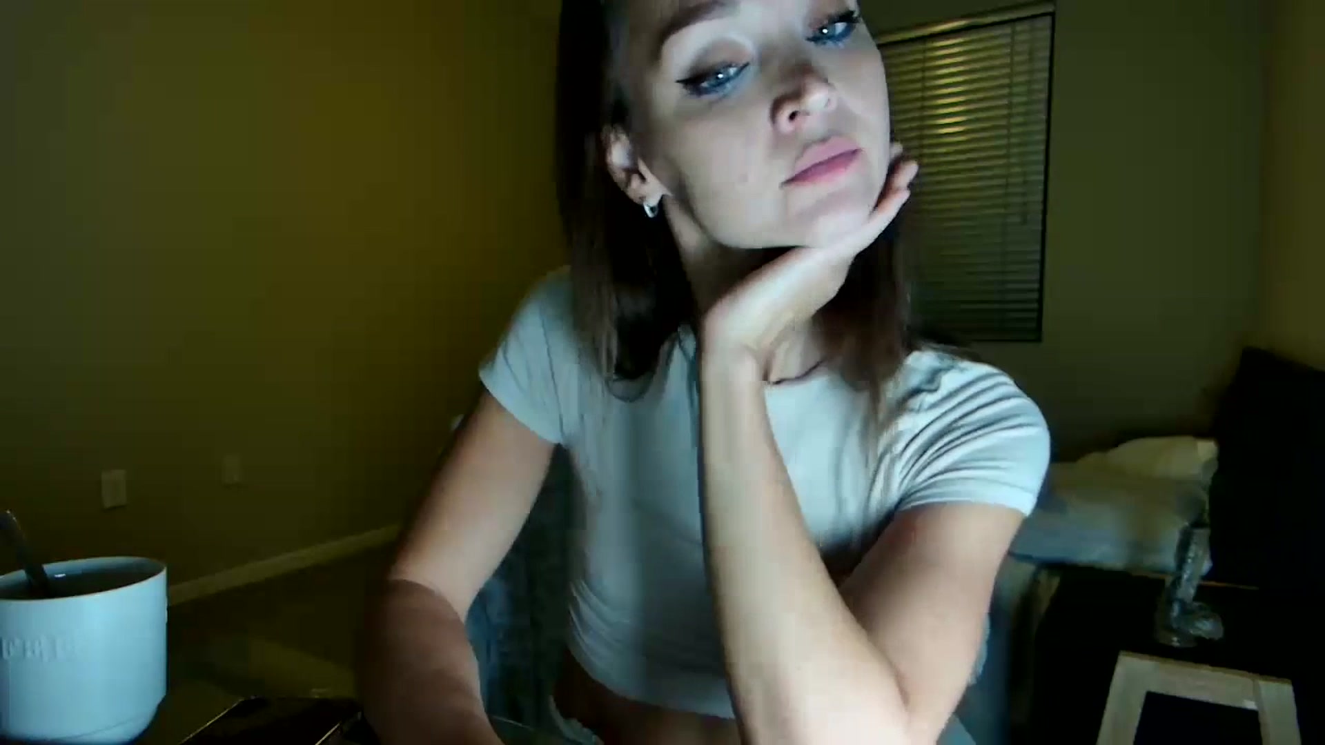 Gallery image thumbnail from UniqueAnita1's myfreecams stream on, 07/06/2023, 05:36 image 7 of 20