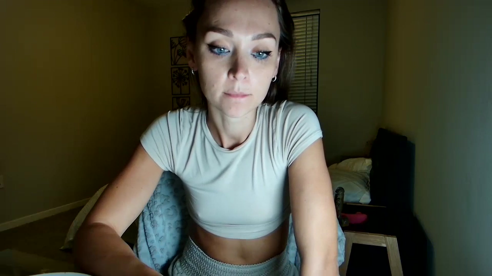 Gallery image thumbnail from UniqueAnita1's myfreecams stream on, 07/06/2023, 06:56 image 8 of 20