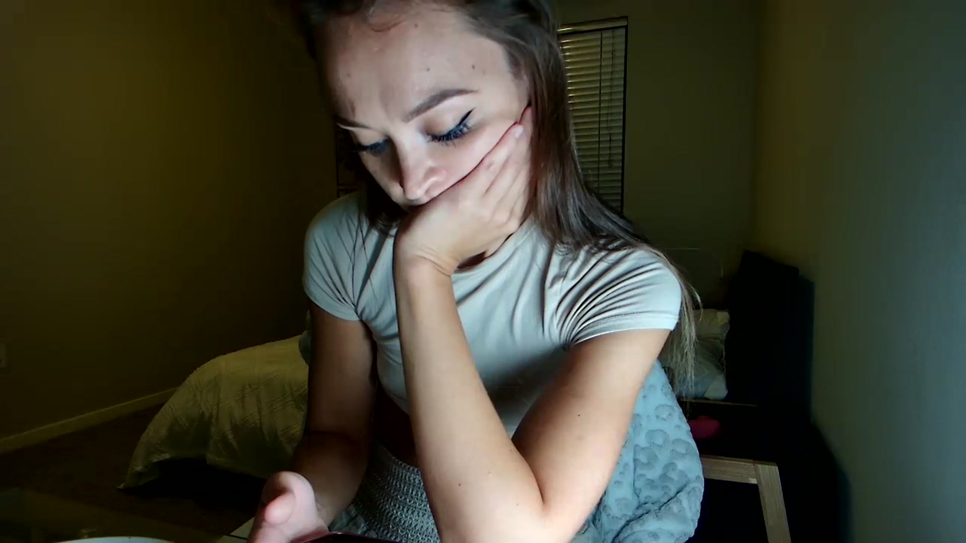 Gallery image thumbnail from UniqueAnita1's myfreecams stream on, 07/06/2023, 06:56 image 20 of 20