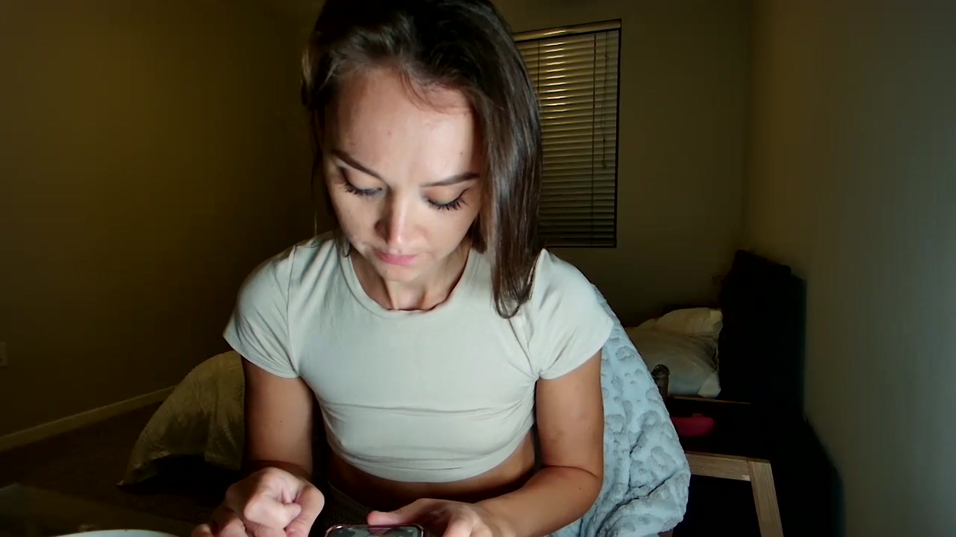 Gallery image thumbnail from UniqueAnita1's myfreecams stream on, 07/06/2023, 06:56 image 14 of 20