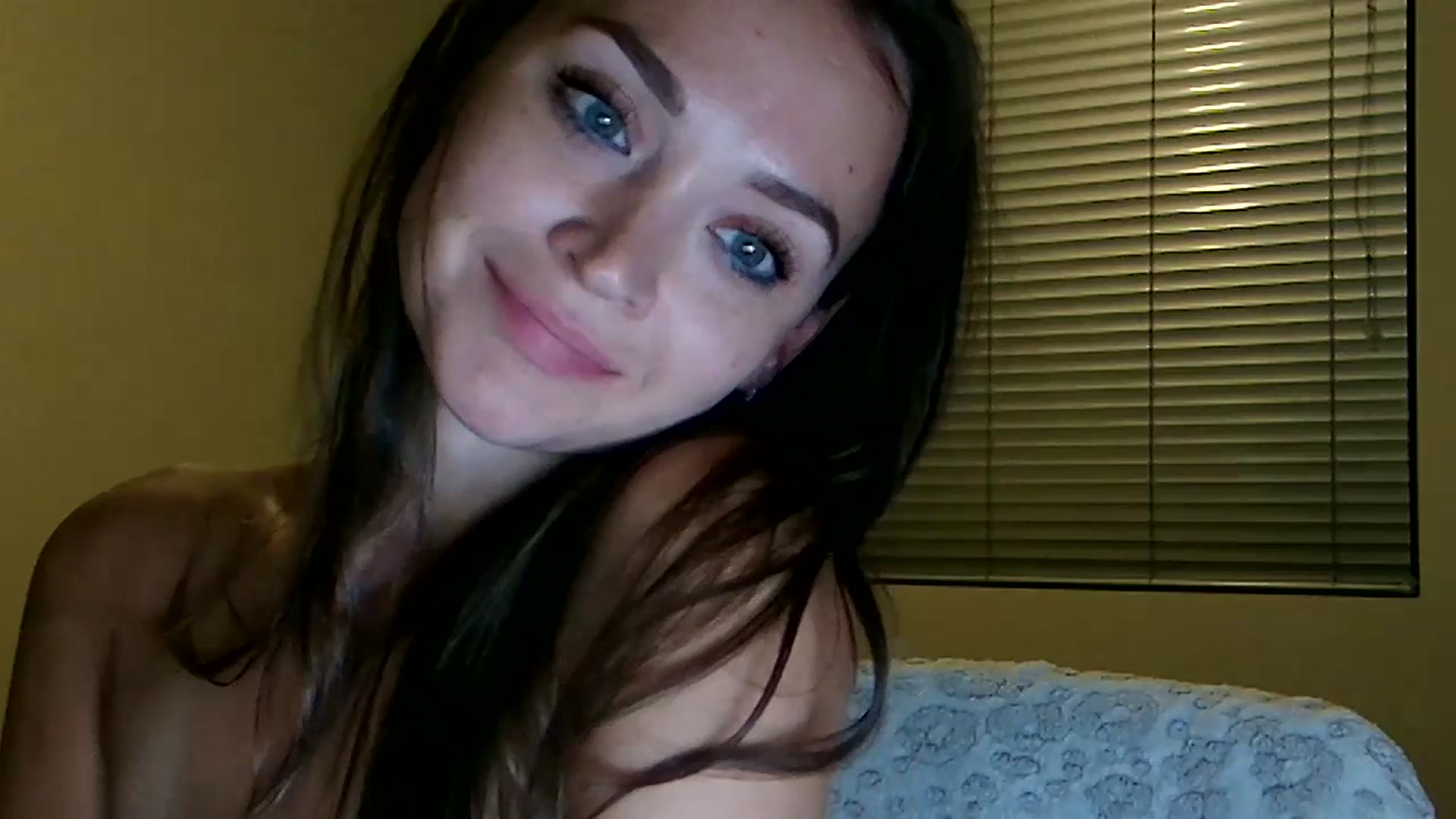 Gallery image thumbnail from UniqueAnita1's myfreecams stream on, 07/07/2023, 06:56 image 11 of 20