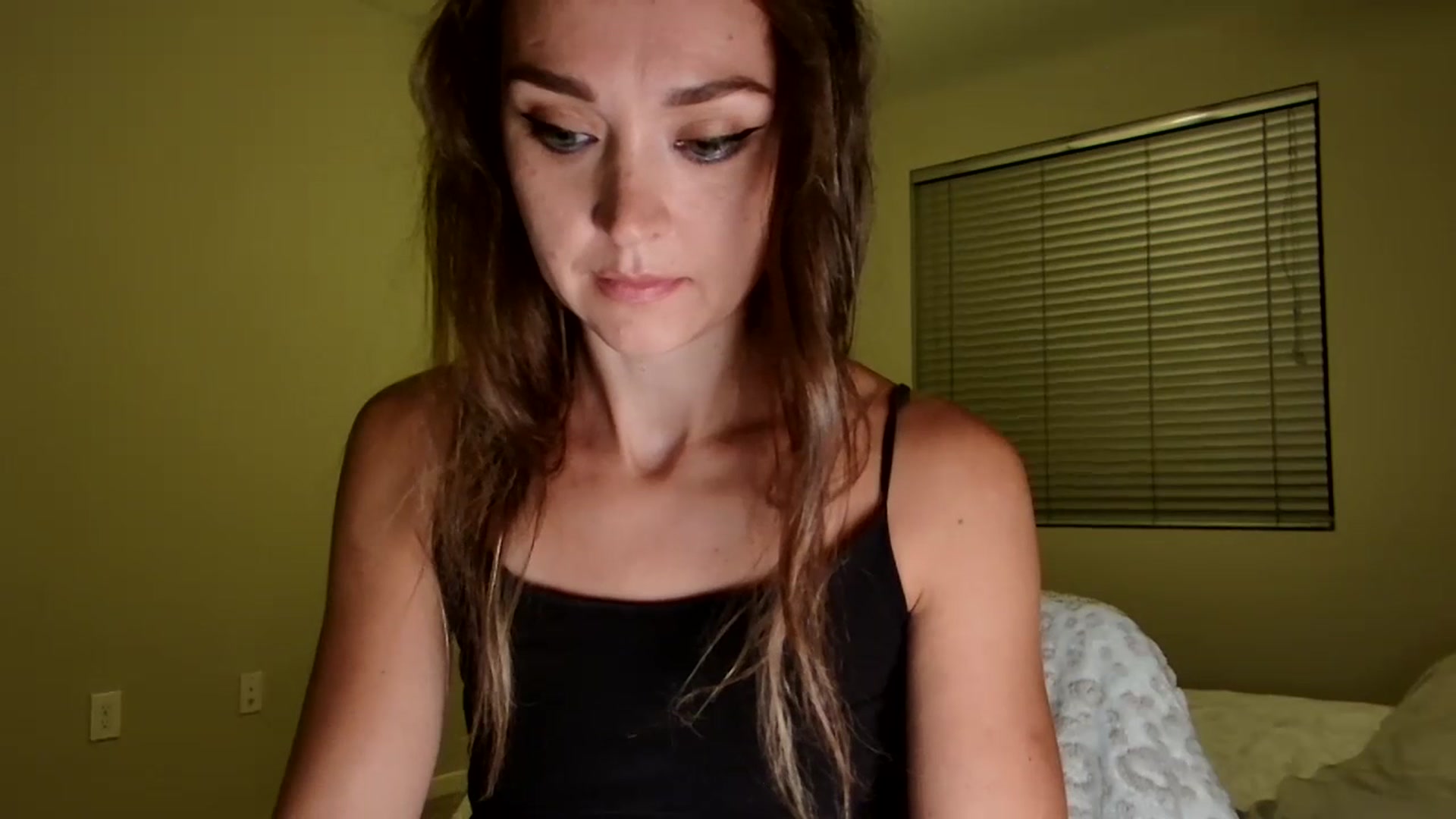 Gallery image thumbnail from UniqueAnita1's myfreecams stream on, 07/12/2023, 06:05 image 3 of 20