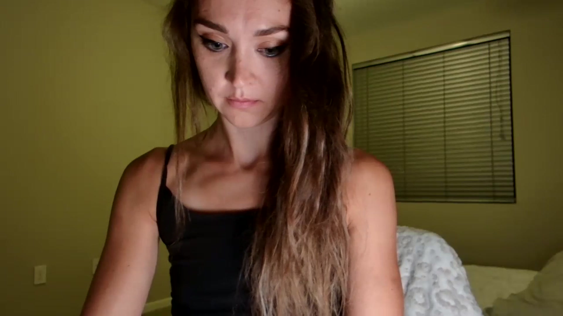 Gallery image thumbnail from UniqueAnita1's myfreecams stream on, 07/12/2023, 06:05 image 7 of 20