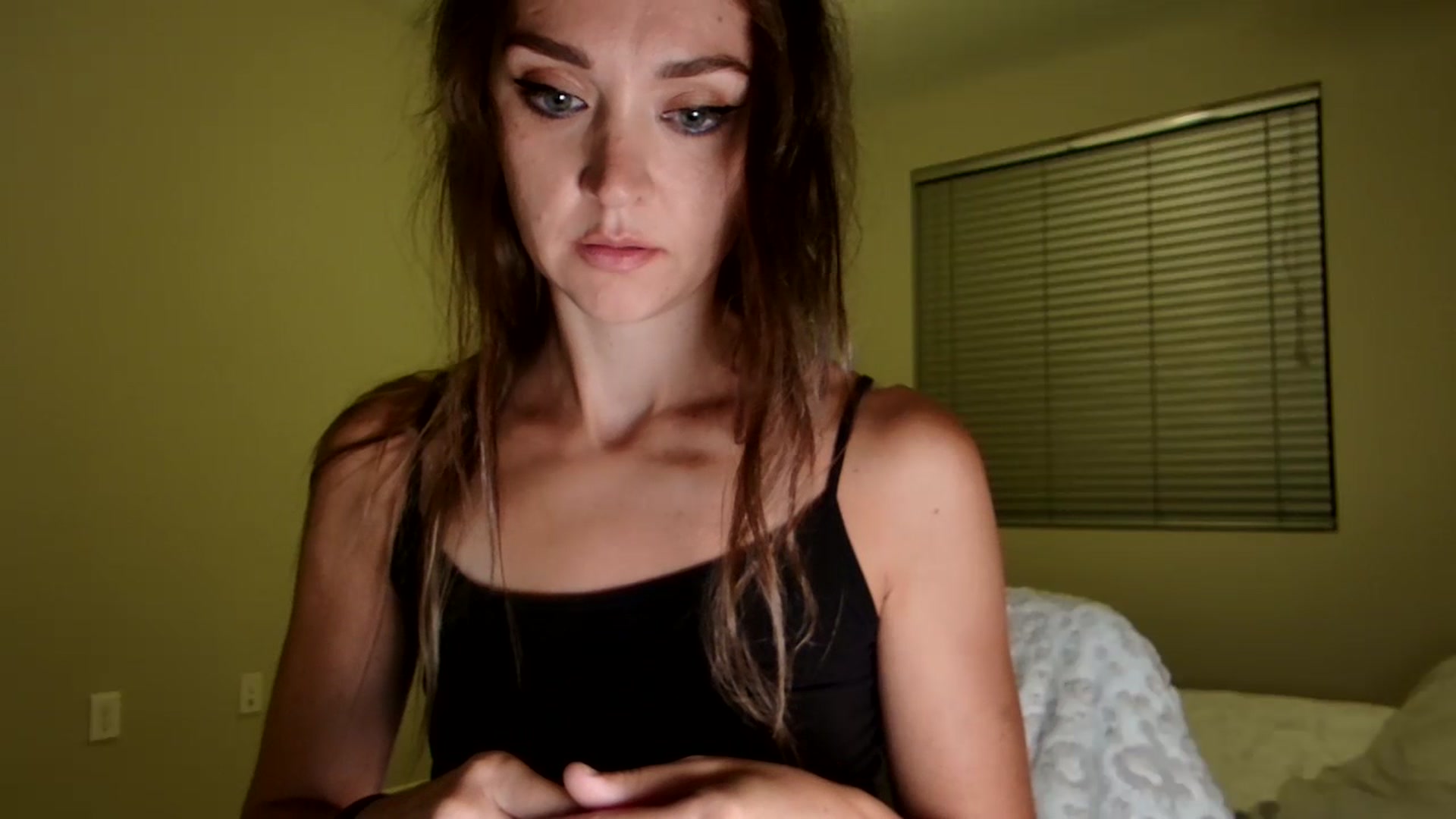 Gallery image thumbnail from UniqueAnita1's myfreecams stream on, 07/12/2023, 06:05 image 1 of 20