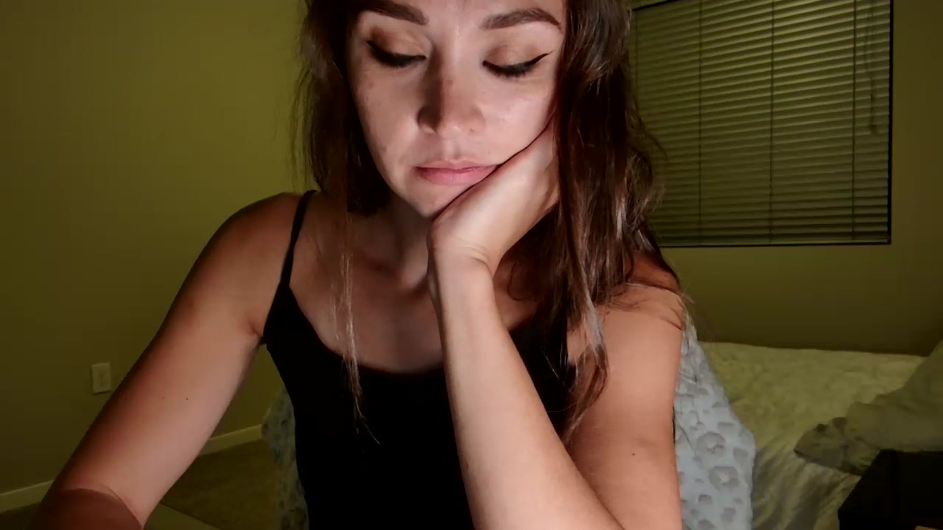 Gallery image thumbnail from UniqueAnita1's myfreecams stream on, 07/12/2023, 06:05 image 14 of 20