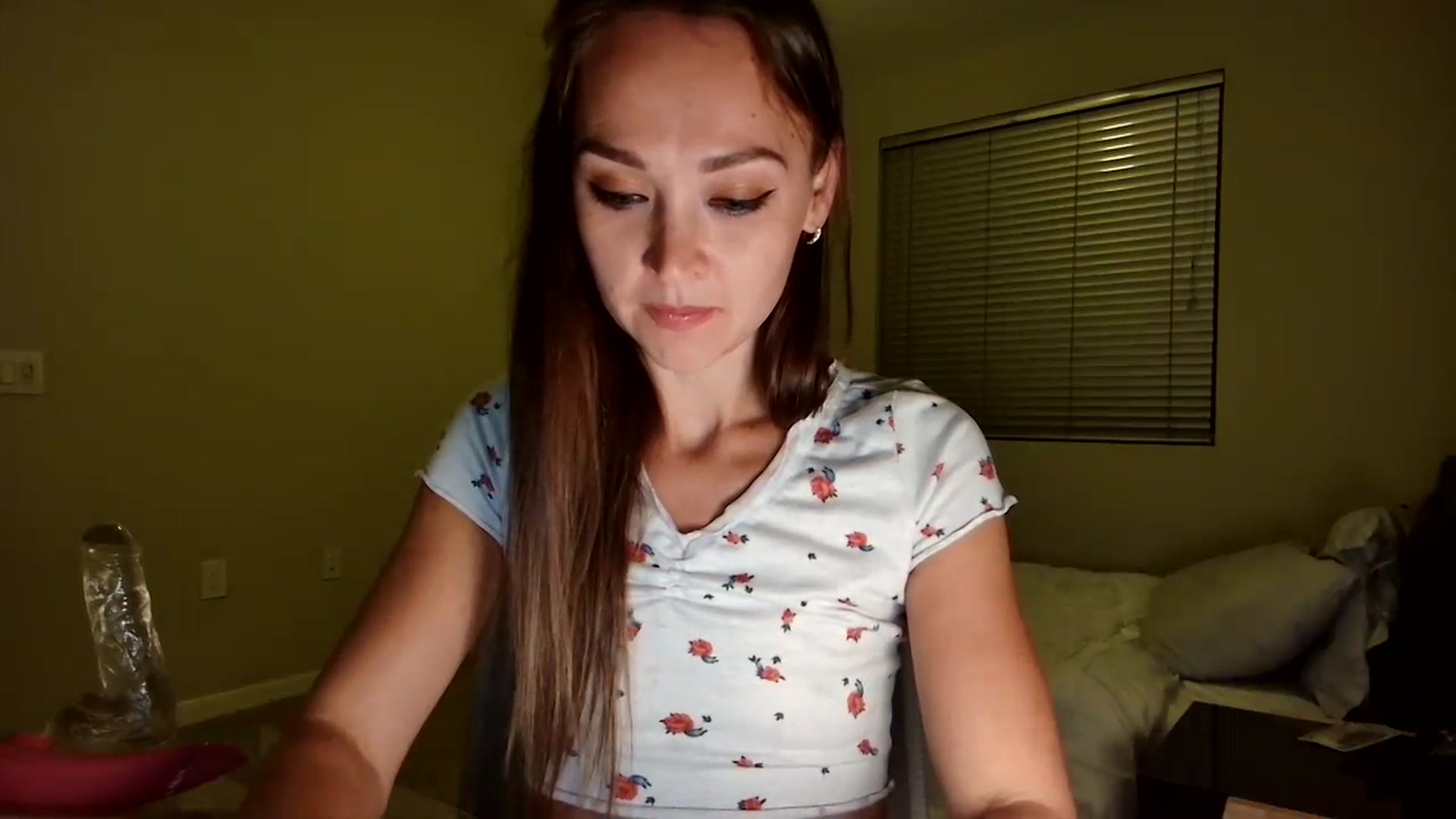 Gallery image thumbnail from UniqueAnita1's myfreecams stream on, 07/17/2023, 05:43 image 5 of 20