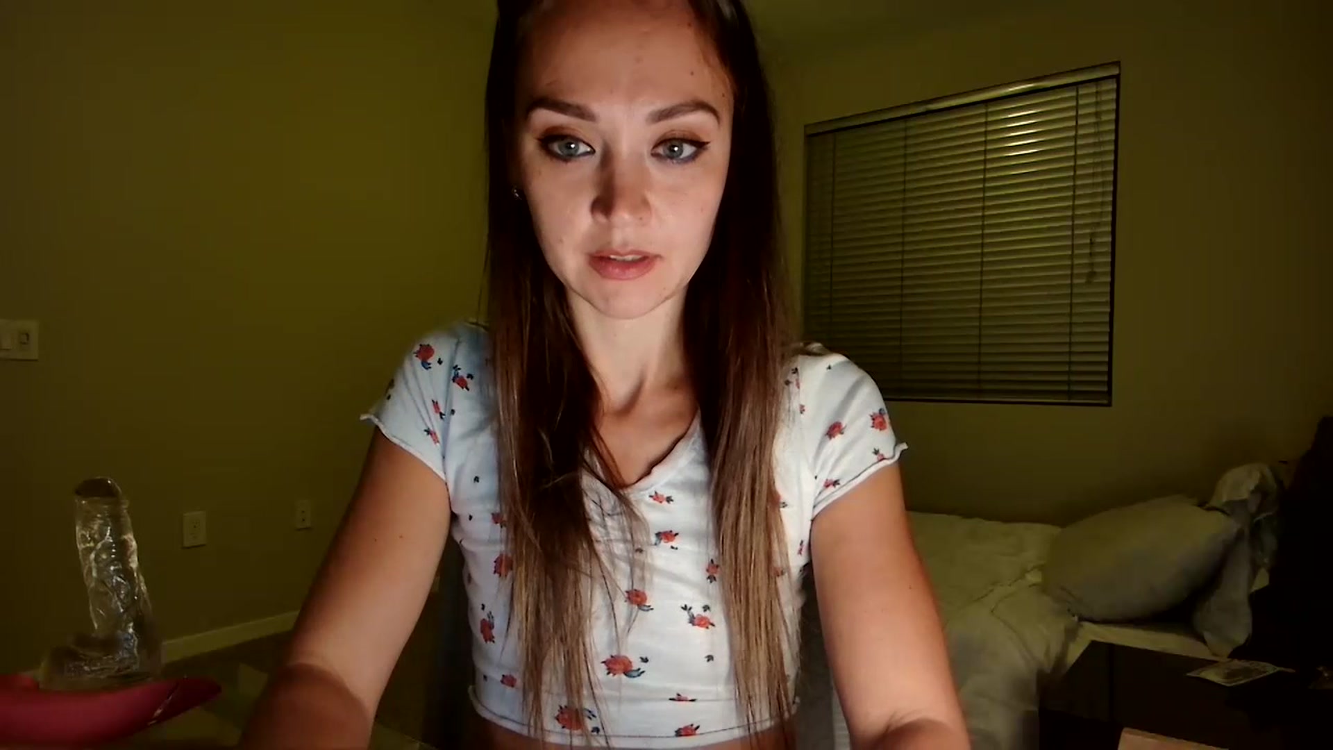 Gallery image thumbnail from UniqueAnita1's myfreecams stream on, 07/17/2023, 05:43 image 2 of 20