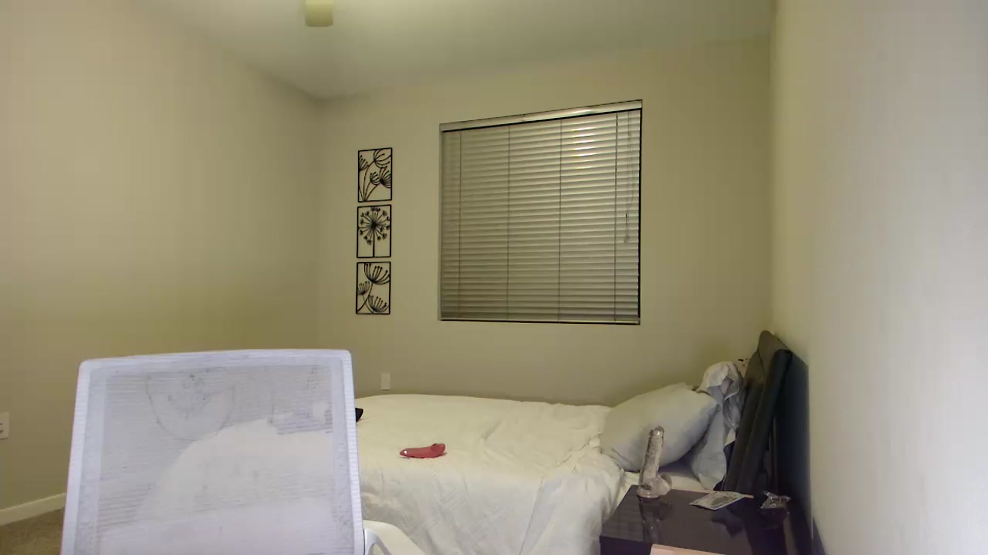 Gallery image thumbnail from UniqueAnita1's myfreecams stream on, 07/17/2023, 06:38 image 12 of 20