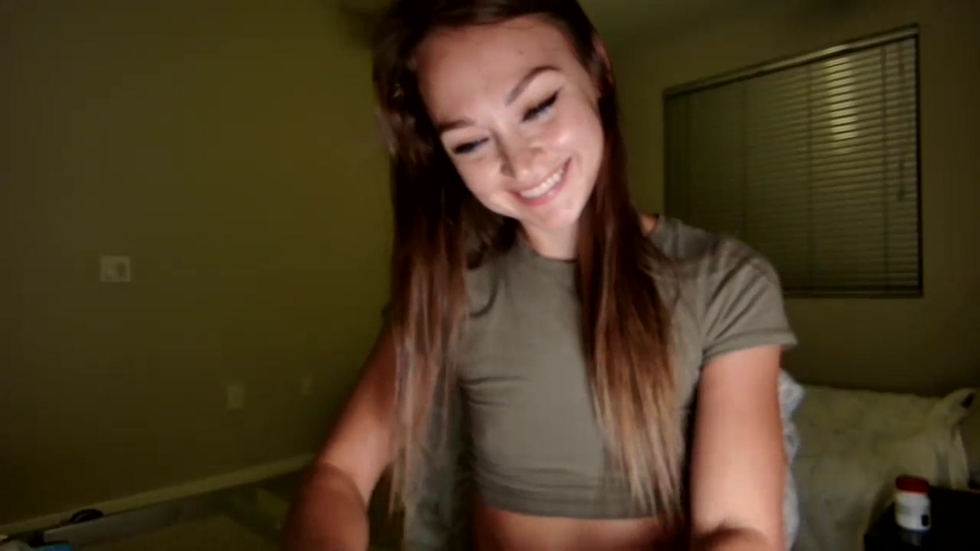 Gallery image thumbnail from UniqueAnita1's myfreecams stream on, 07/18/2023, 04:58 image 3 of 20