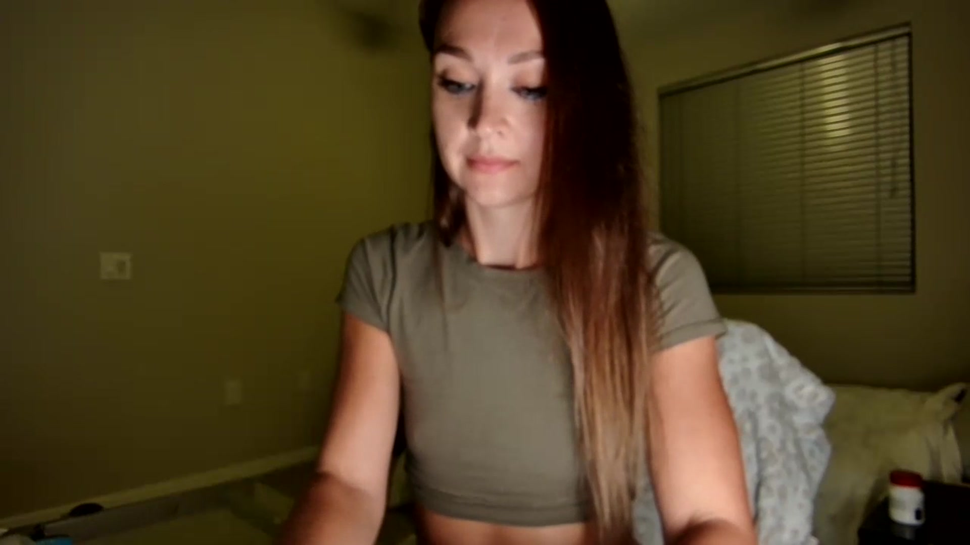 Gallery image thumbnail from UniqueAnita1's myfreecams stream on, 07/18/2023, 04:58 image 5 of 20