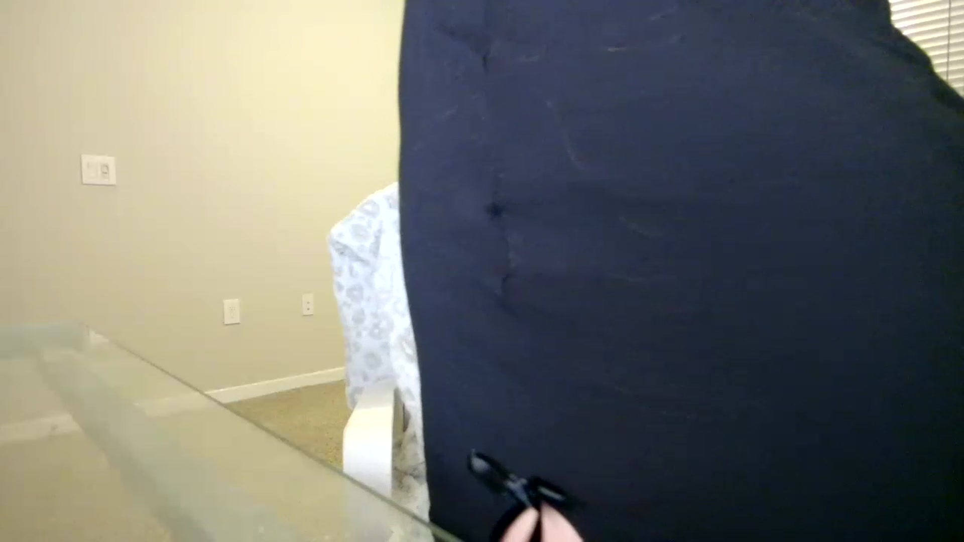 Gallery image thumbnail from UniqueAnita1's myfreecams stream on, 07/19/2023, 05:51 image 8 of 20