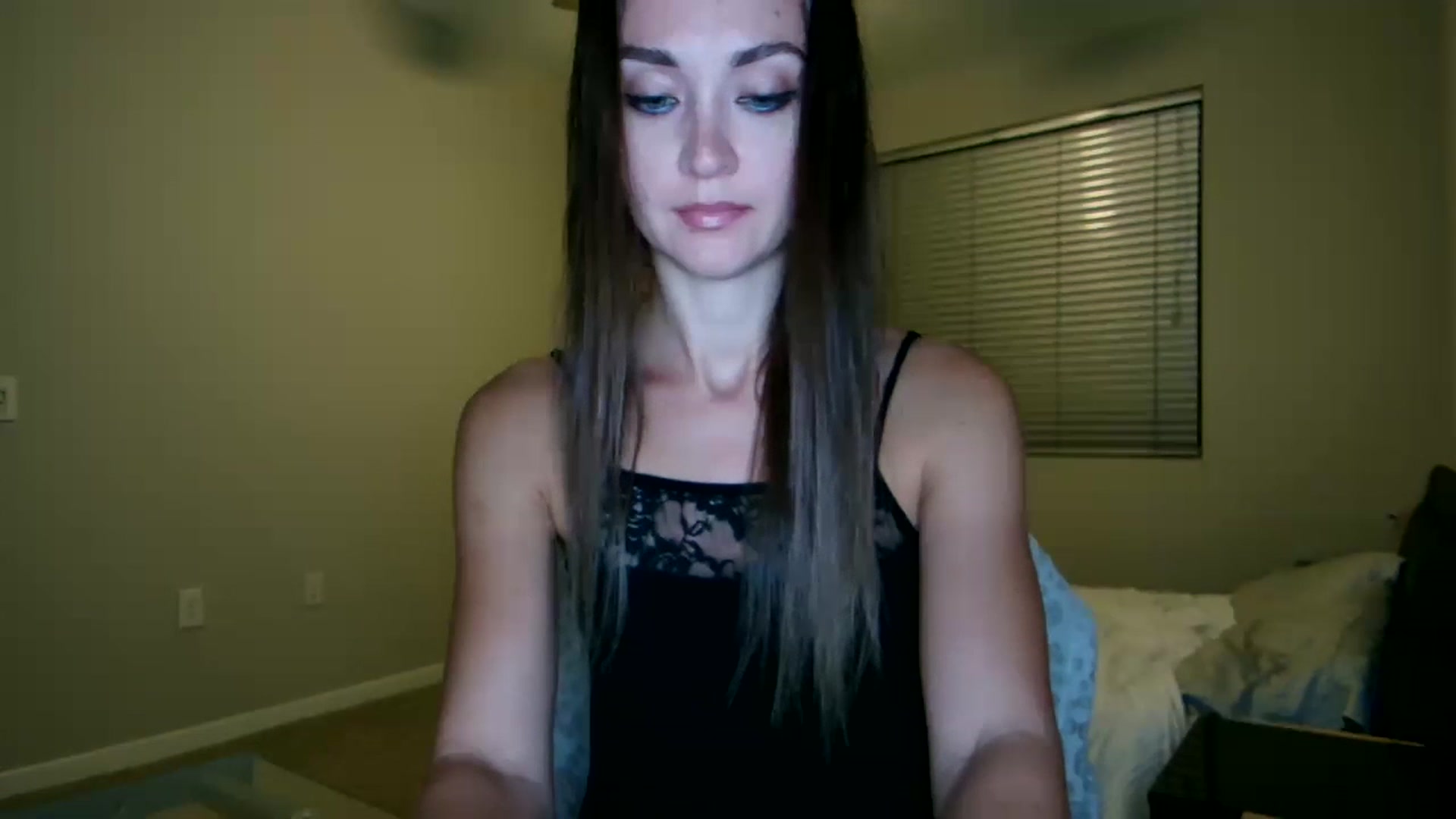Gallery image thumbnail from UniqueAnita1's myfreecams stream on, 07/19/2023, 05:51 image 4 of 20