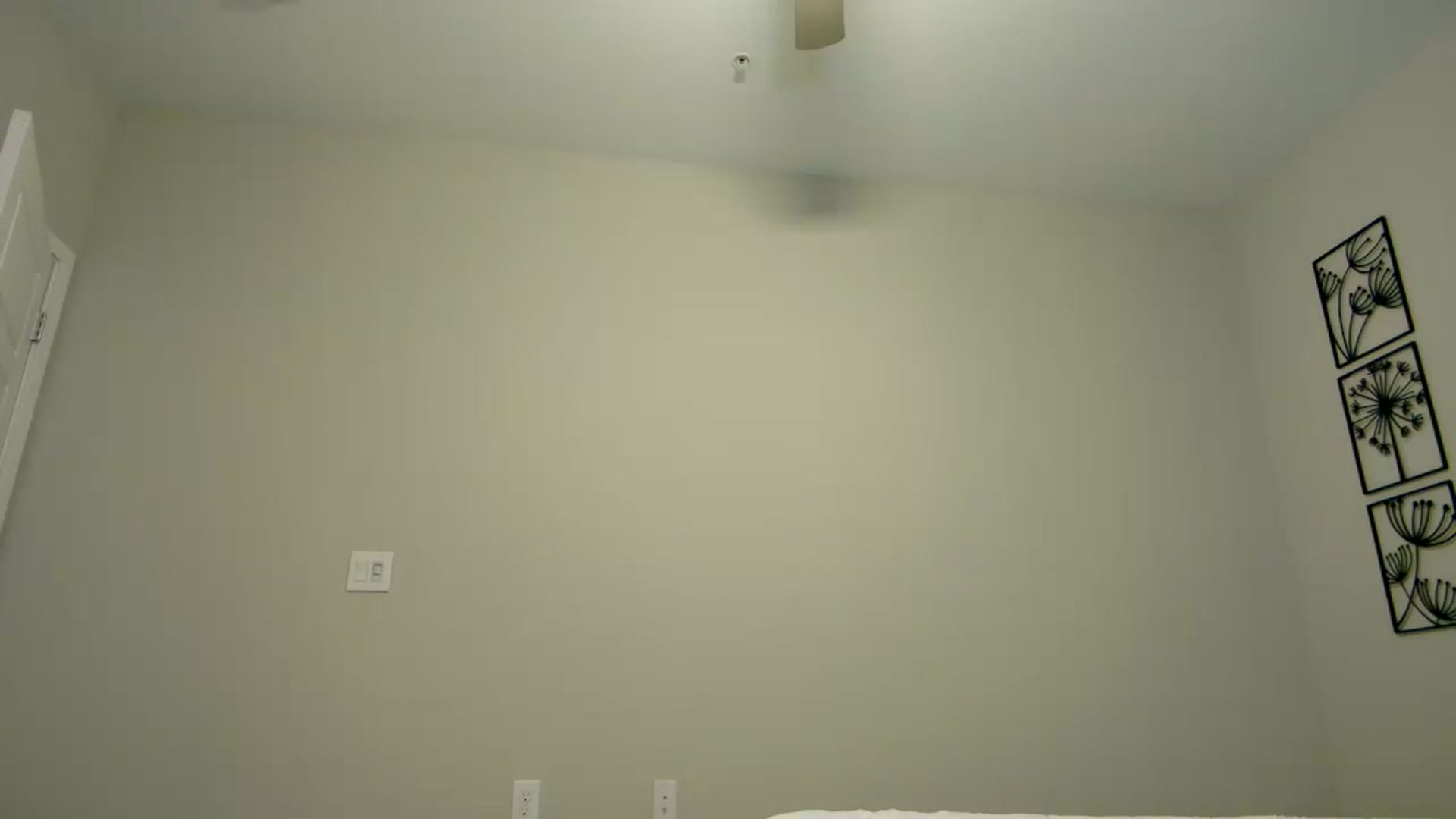 Gallery image thumbnail from UniqueAnita1's myfreecams stream on, 07/19/2023, 06:25 image 8 of 20