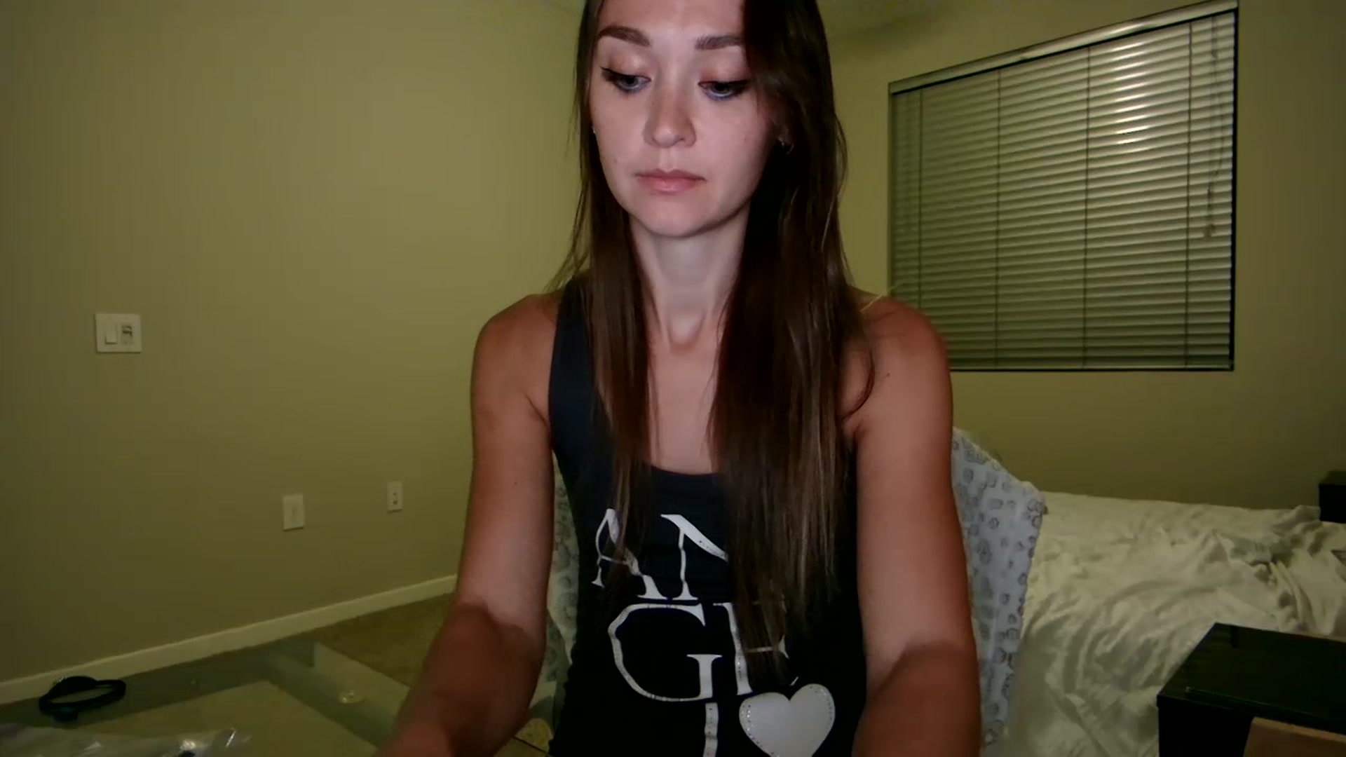 Gallery image thumbnail from UniqueAnita1's myfreecams stream on, 07/20/2023, 06:47 image 11 of 20
