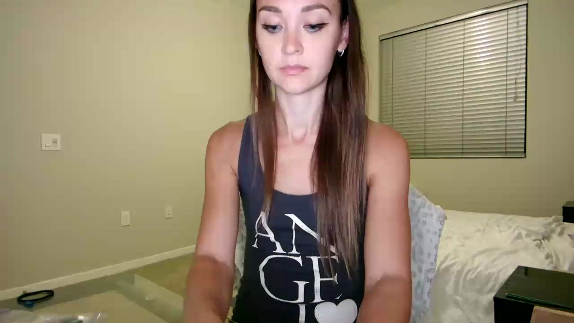 Gallery image thumbnail from UniqueAnita1's myfreecams stream on, 07/20/2023, 06:47 image 13 of 20