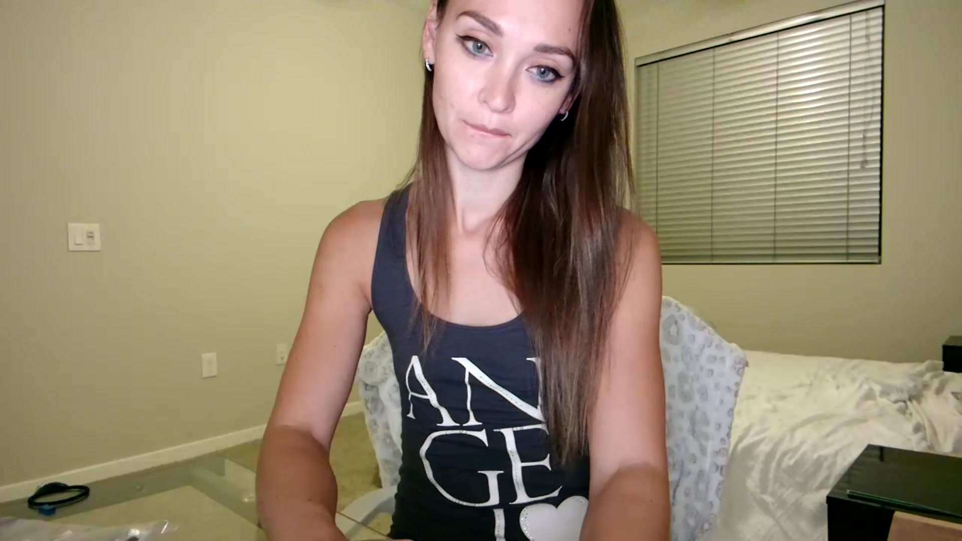 Gallery image thumbnail from UniqueAnita1's myfreecams stream on, 07/20/2023, 06:47 image 12 of 20
